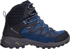 Trekkingstiefel Vulcanus II MID AQX Herren