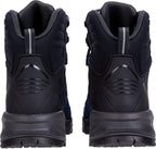 Trekkingstiefel Vulcanus II MID AQX Herren
