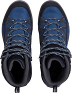 Trekkingstiefel Vulcanus II MID AQX Herren