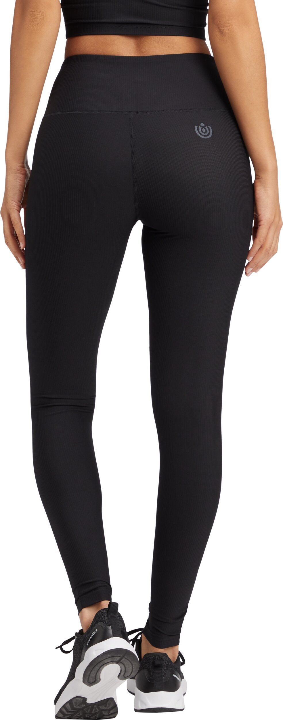Damen Tight Da.-Tight Oloe 1/1 W