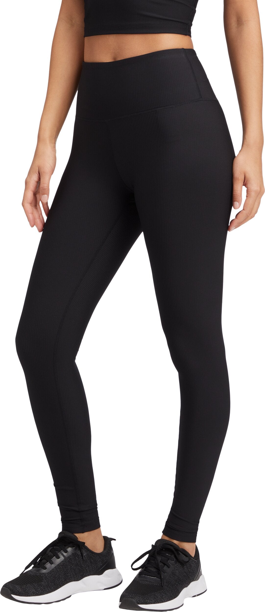 Damen Tight Da.-Tight Oloe 1/1 W