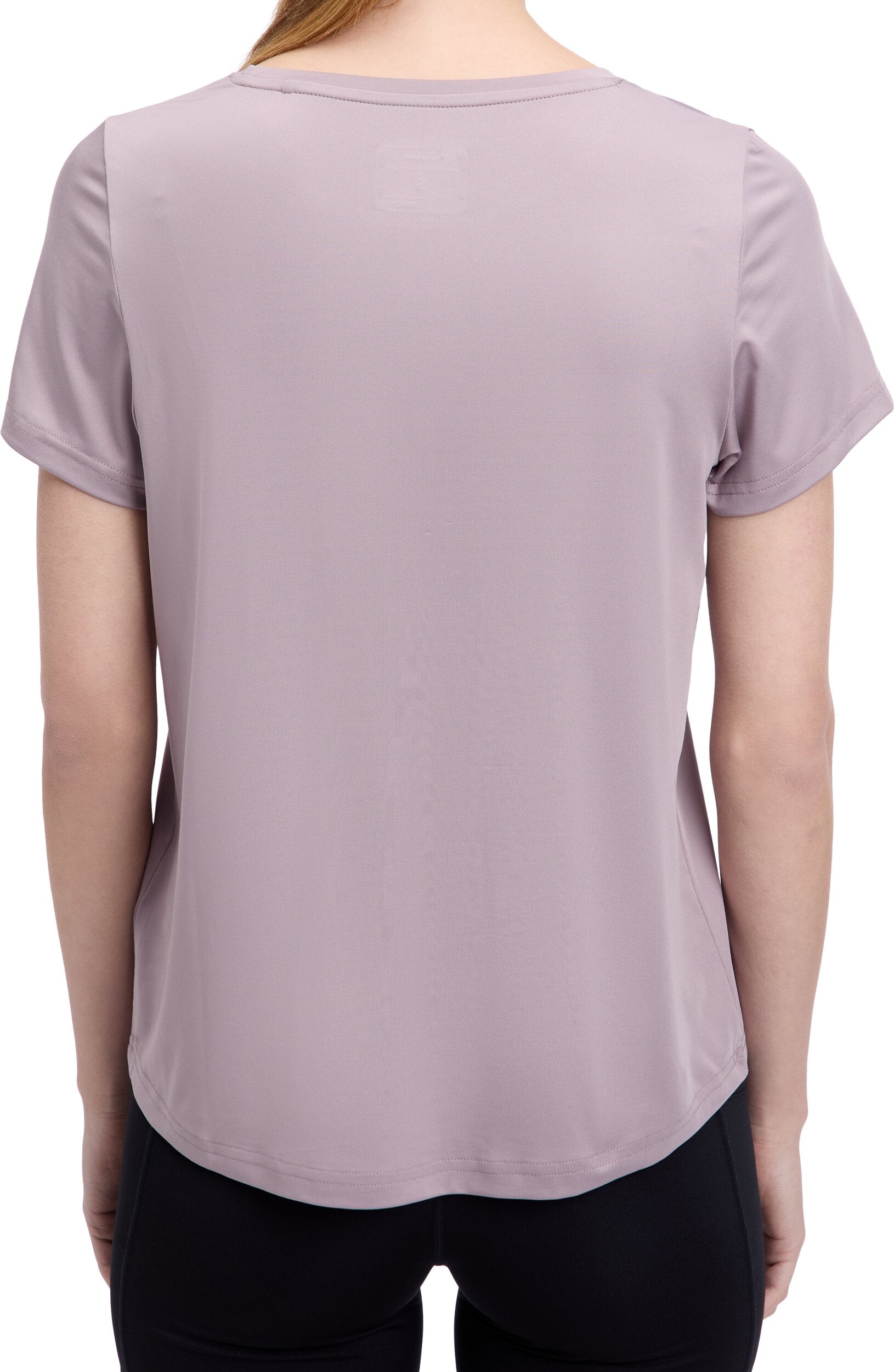 Da.-T-Shirt Gianna SS W