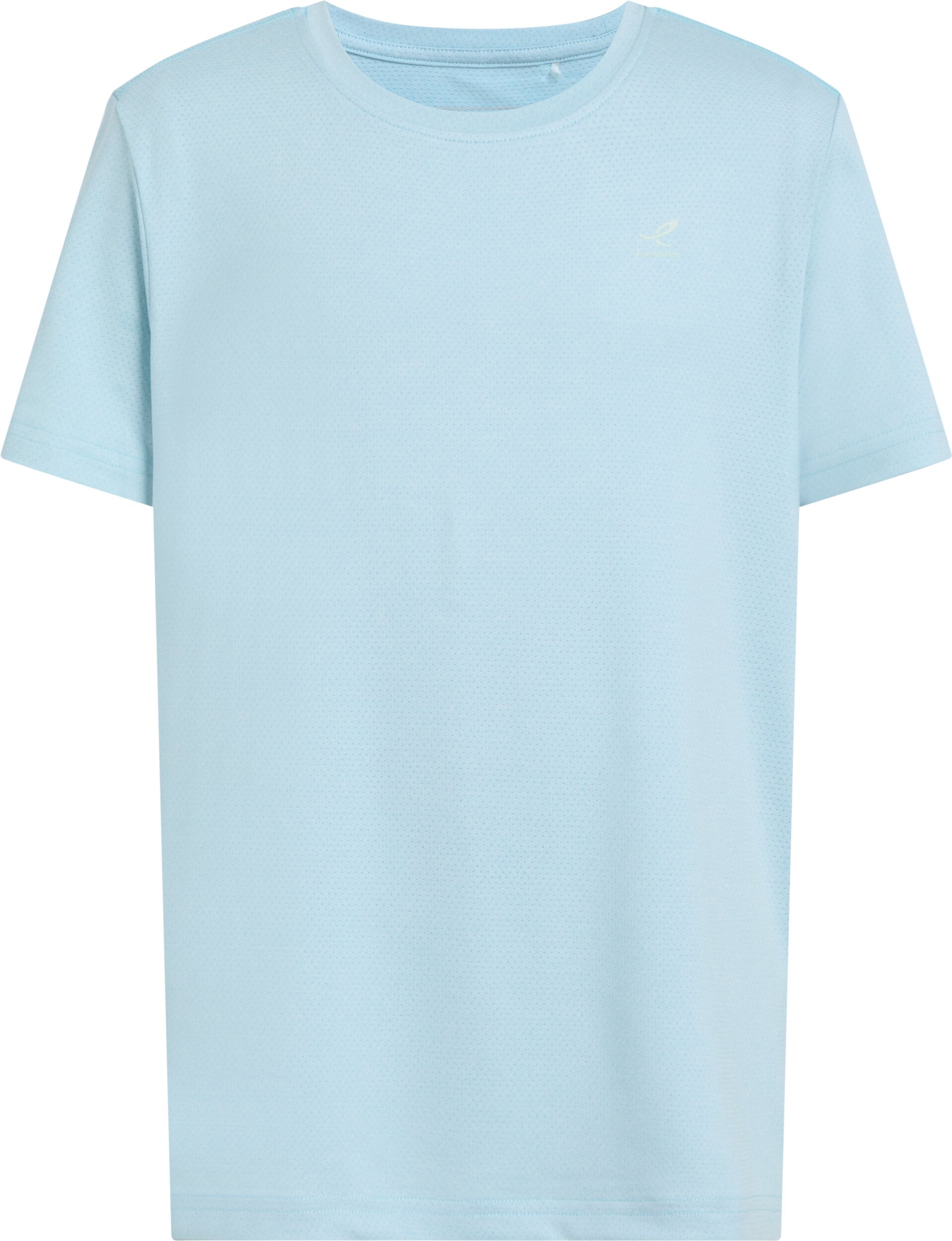 Ju.-T-Shirt Tibo B