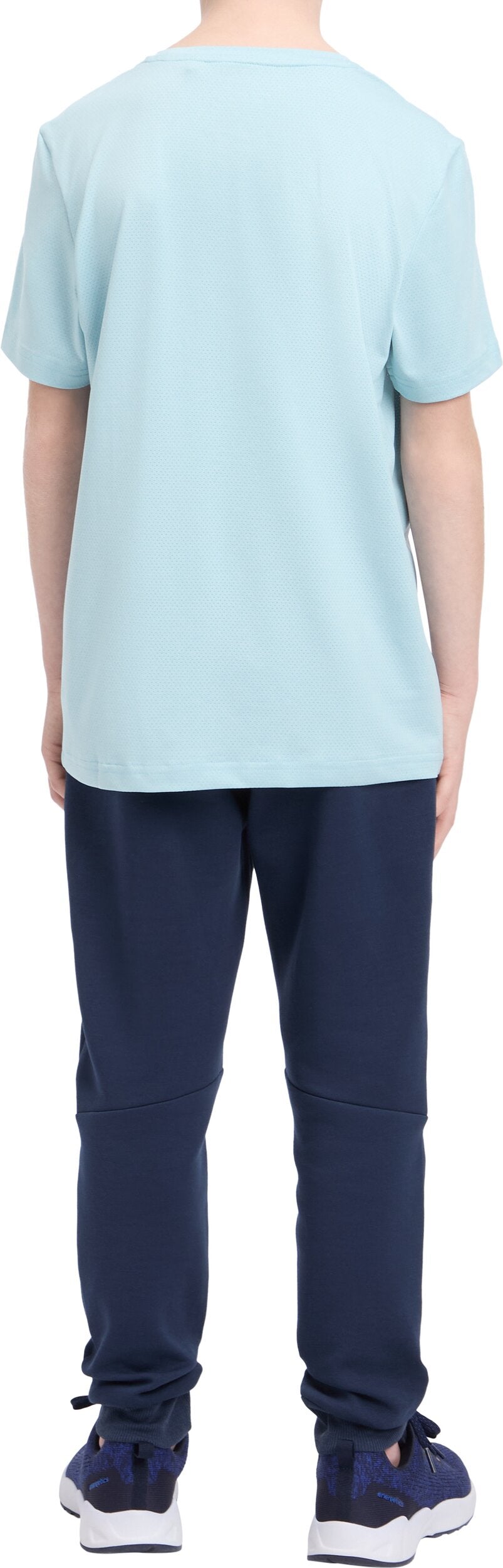 Ju.-T-Shirt Tibo B