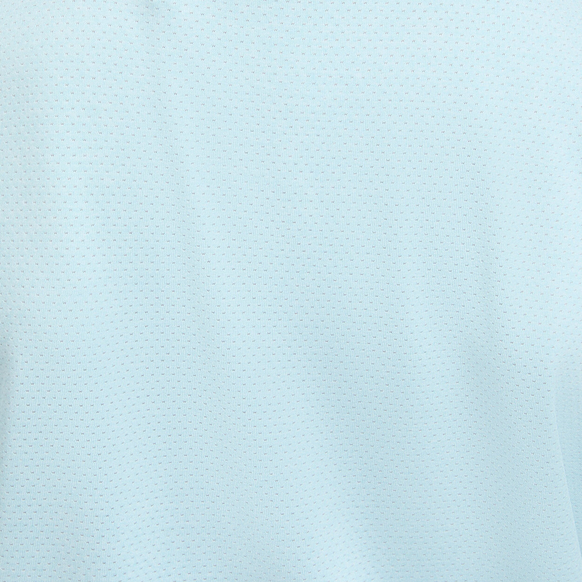 Ju.-T-Shirt Tibo B