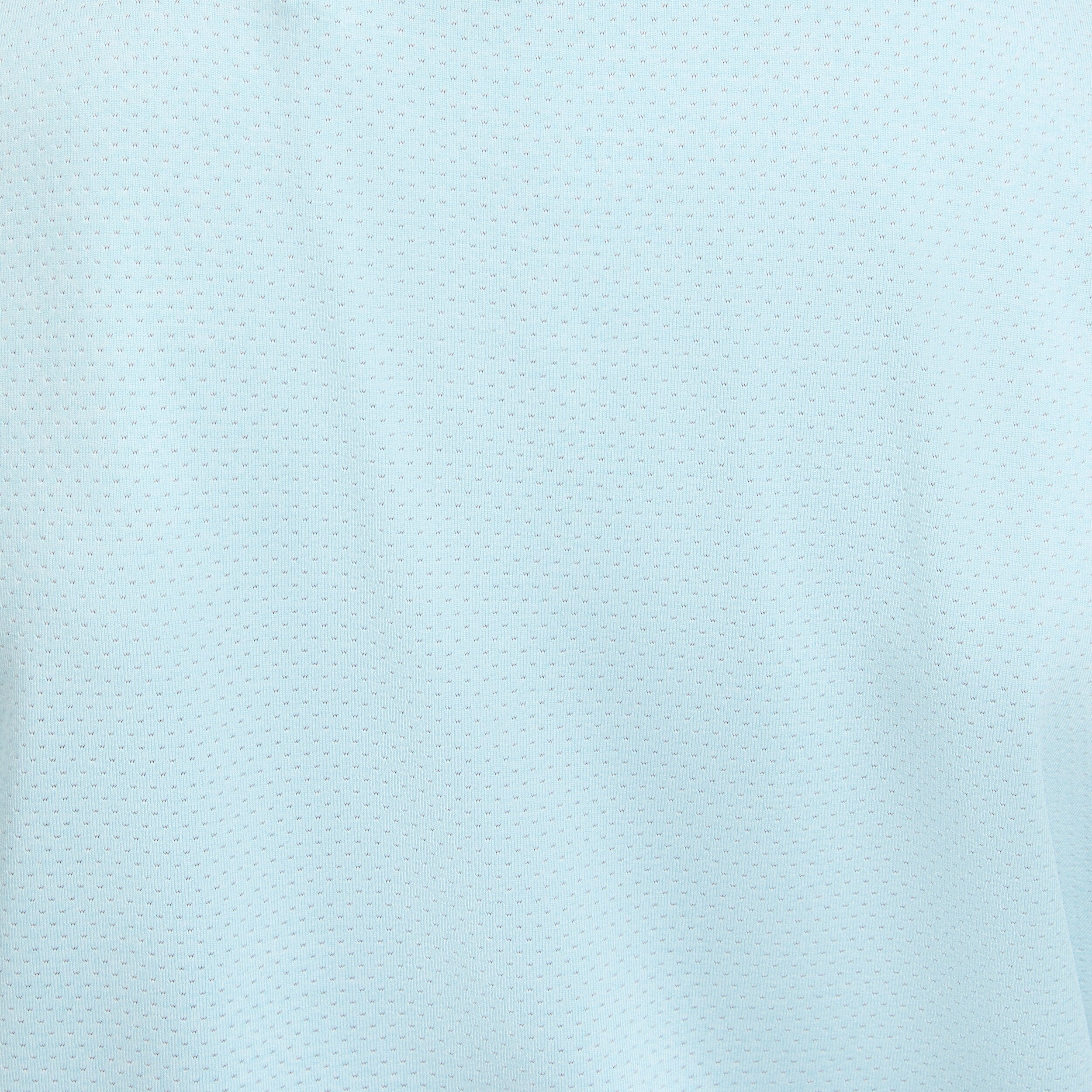 Ju.-T-Shirt Tibo B