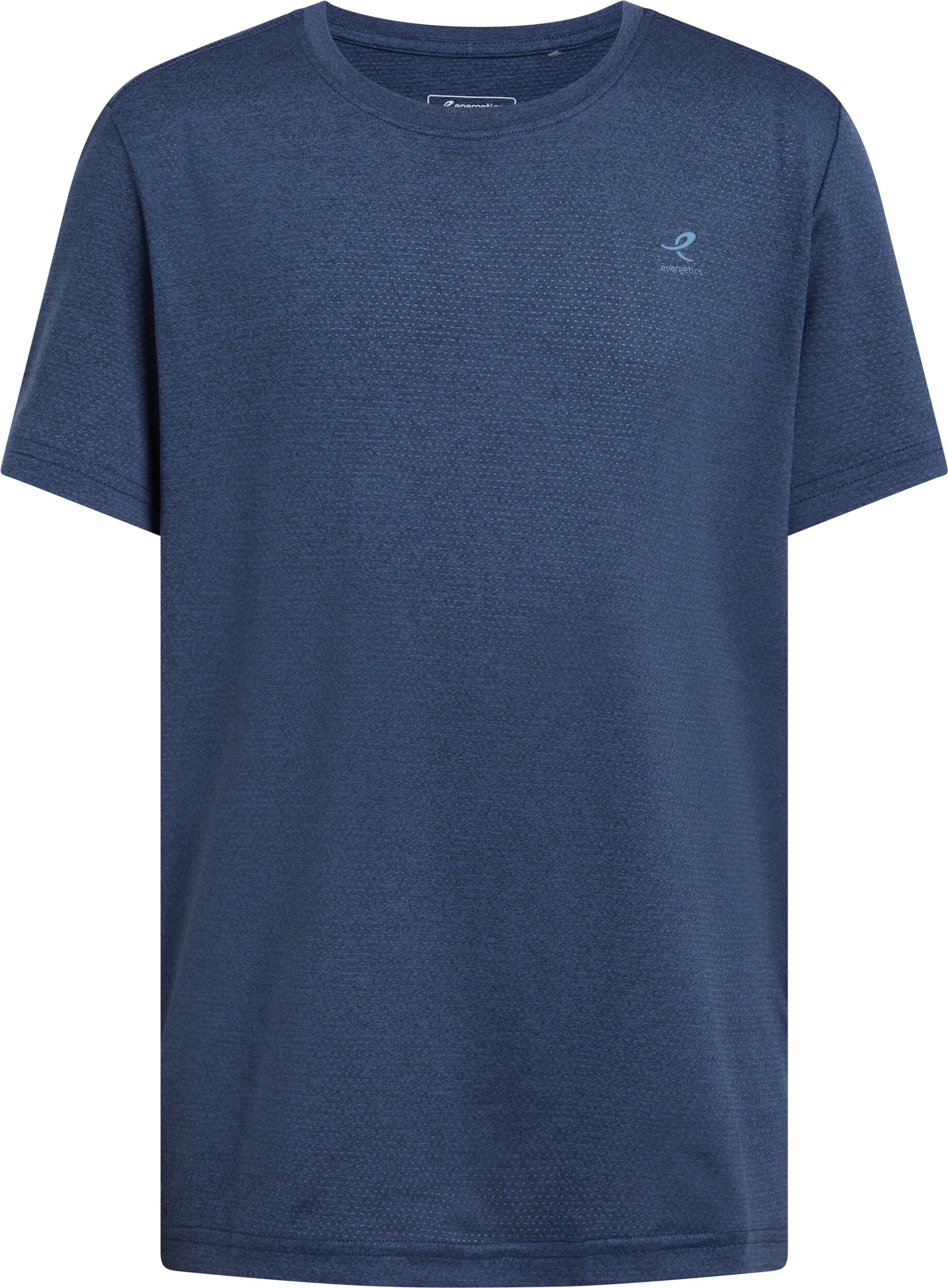 Ju.-T-Shirt Tibo B