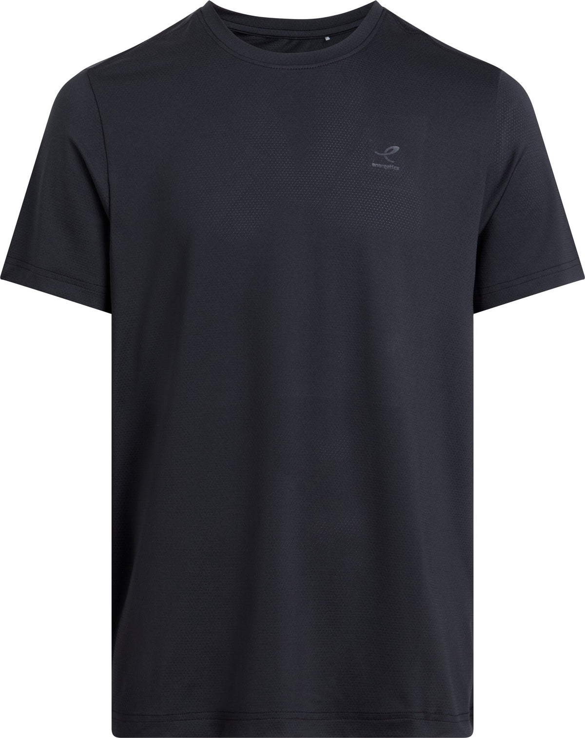 He.-T-Shirt Tibo SS M
