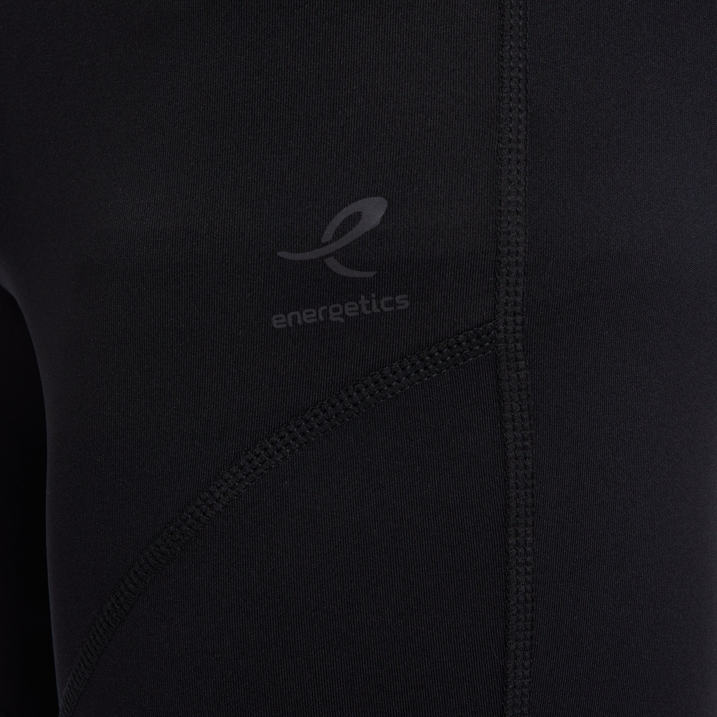 He.-Tight Percy II 3/4 M