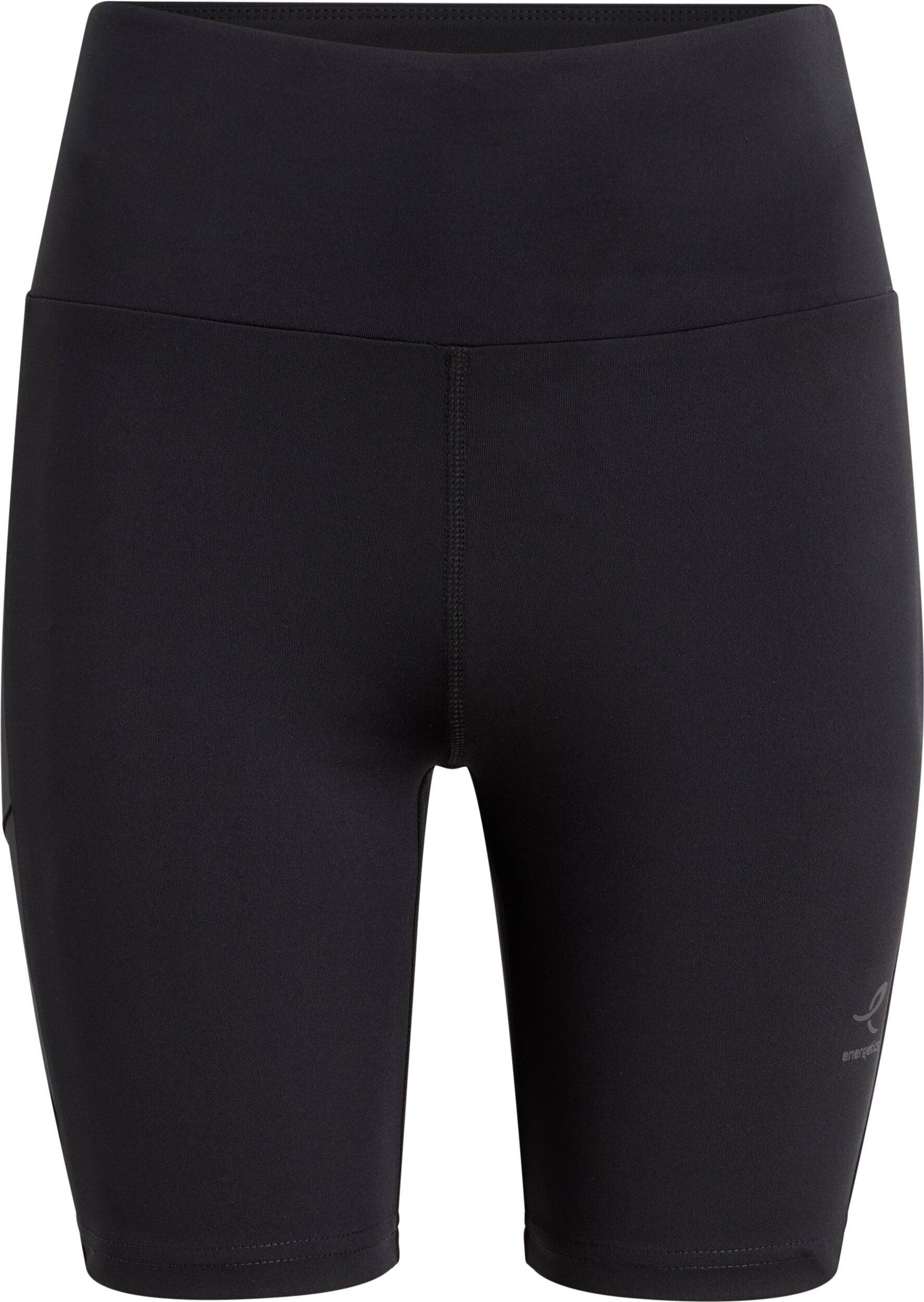 Damen Tights Da.-Tight Portia II 1/2 W