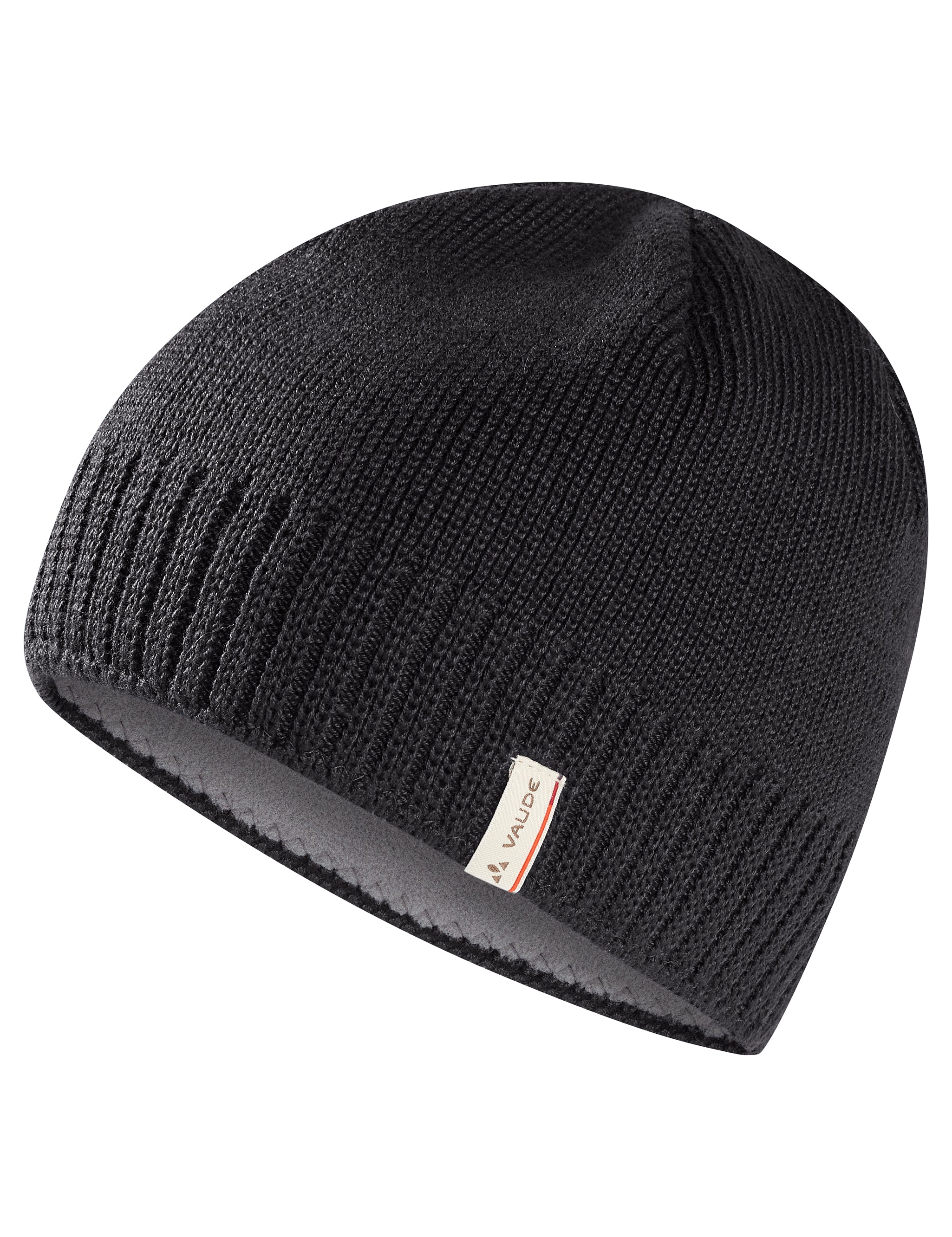 Edo Beanie III