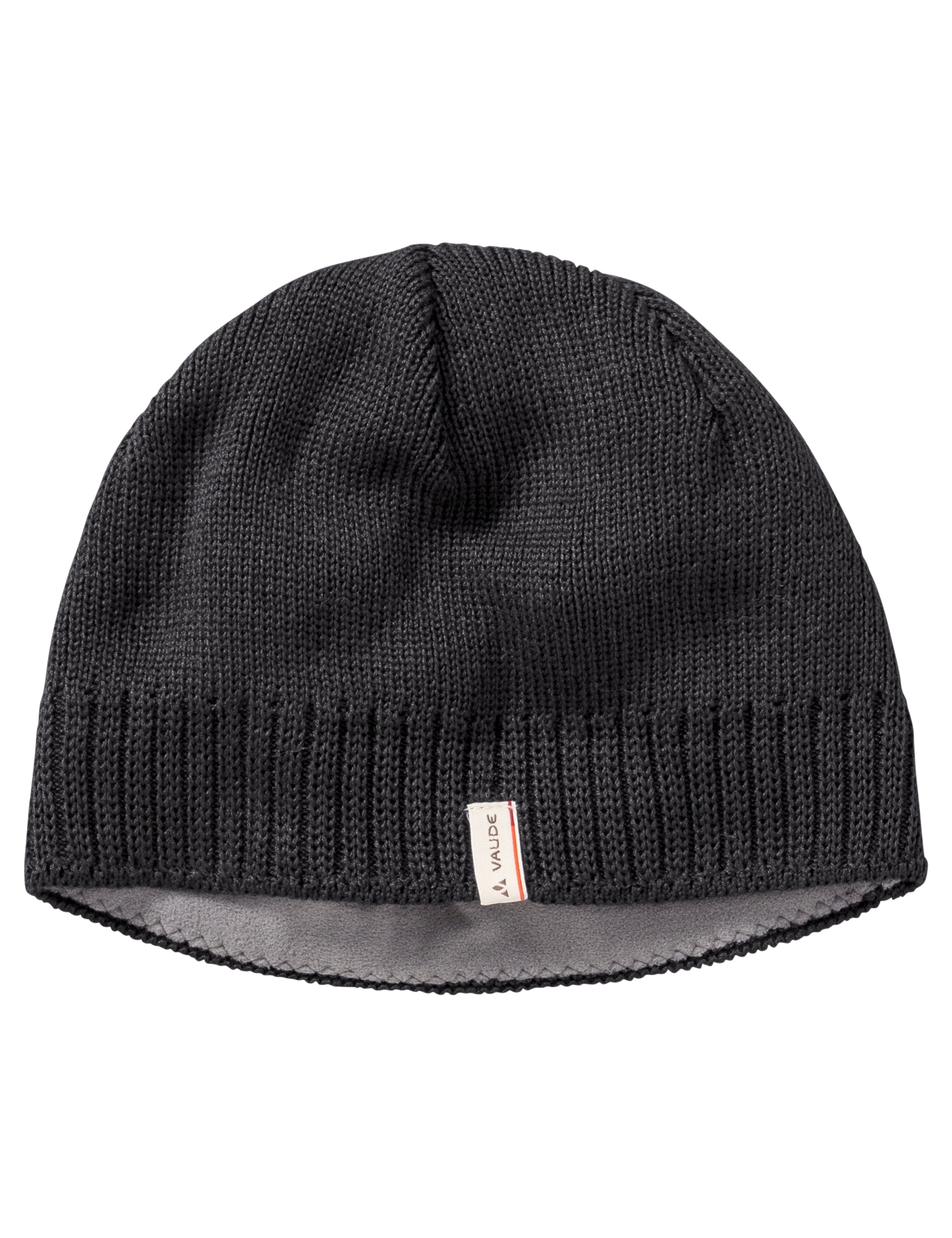 Edo Beanie III