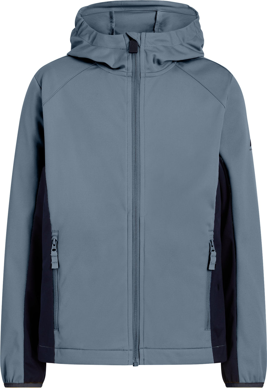 Jacke Abe LT B Kinder