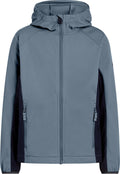 Jacke Abe LT B Kinder