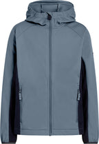 Jacke Abe LT B Kinder