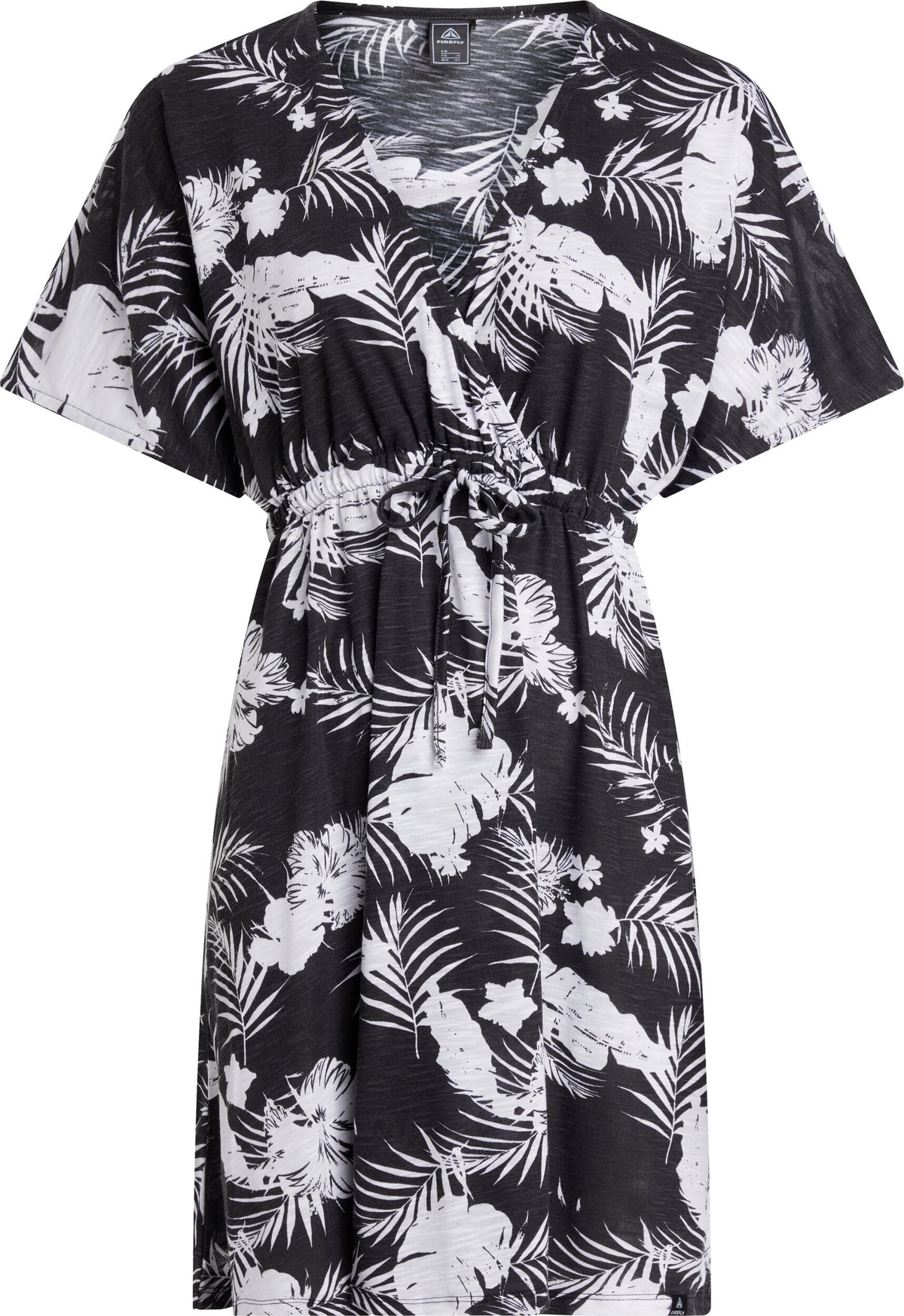 Tunika Lina Damen Bluse
