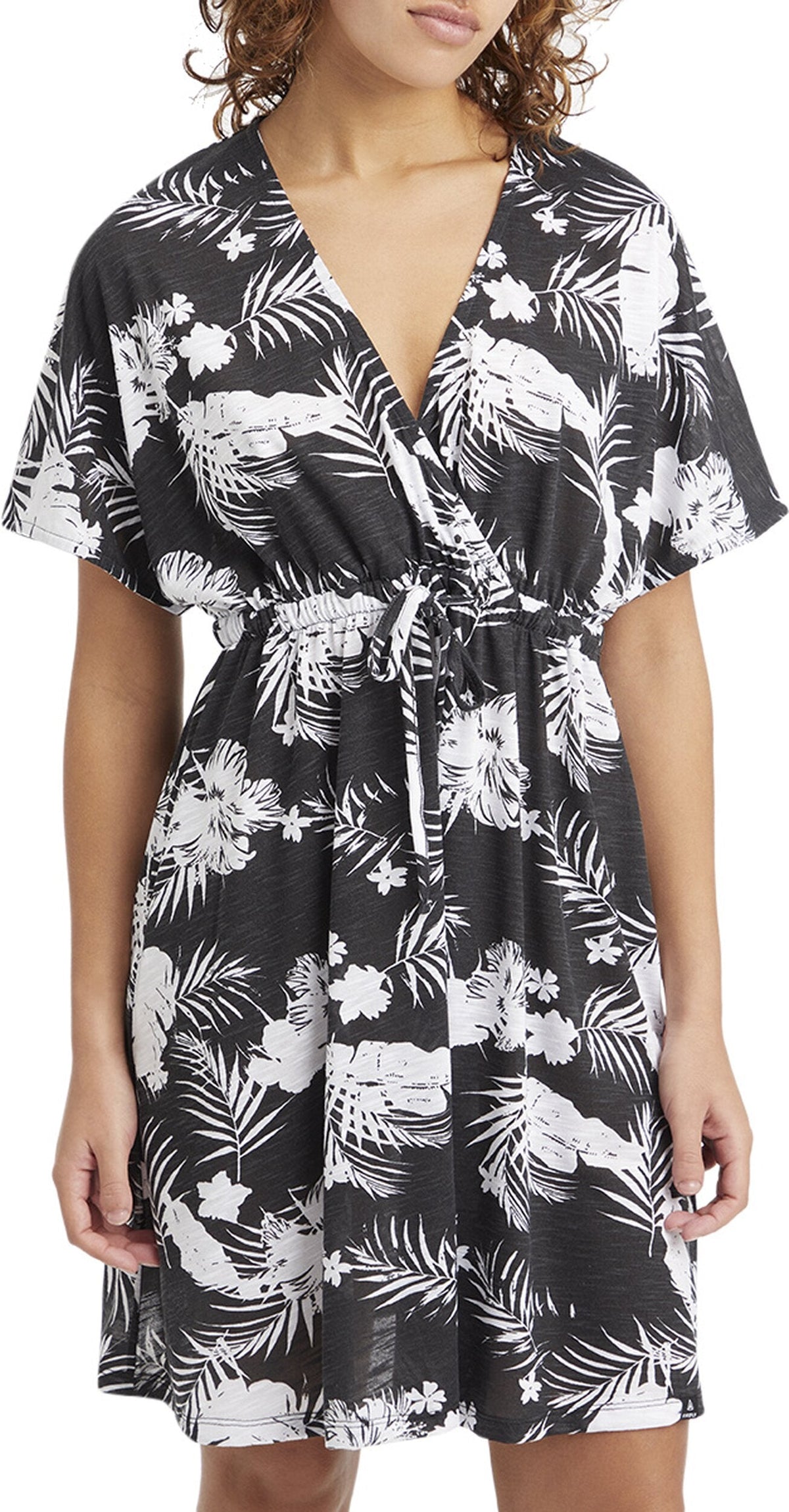 Tunika Lina Damen Bluse