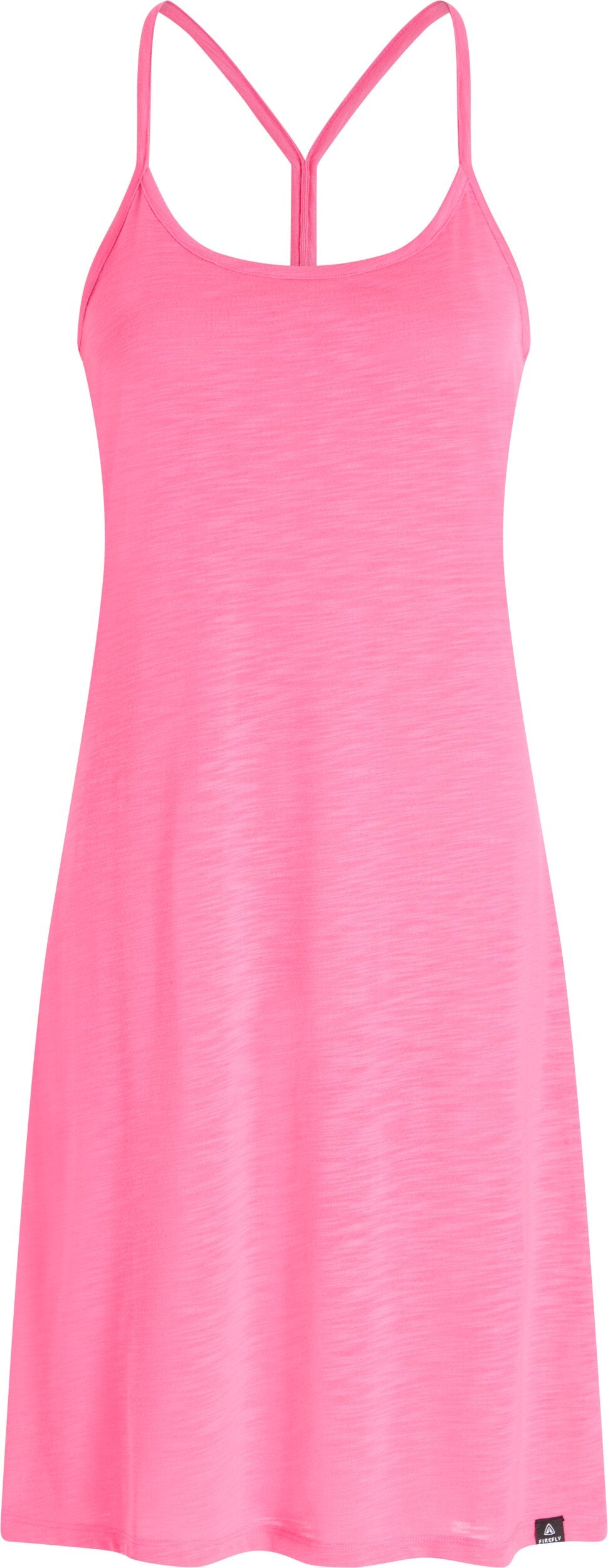 Damen Kleid Da.-Kleid Lilou II W