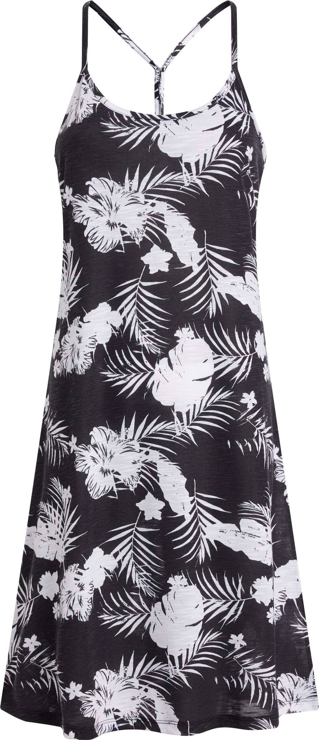 Damen Kleid Da.-Kleid Lilou II W