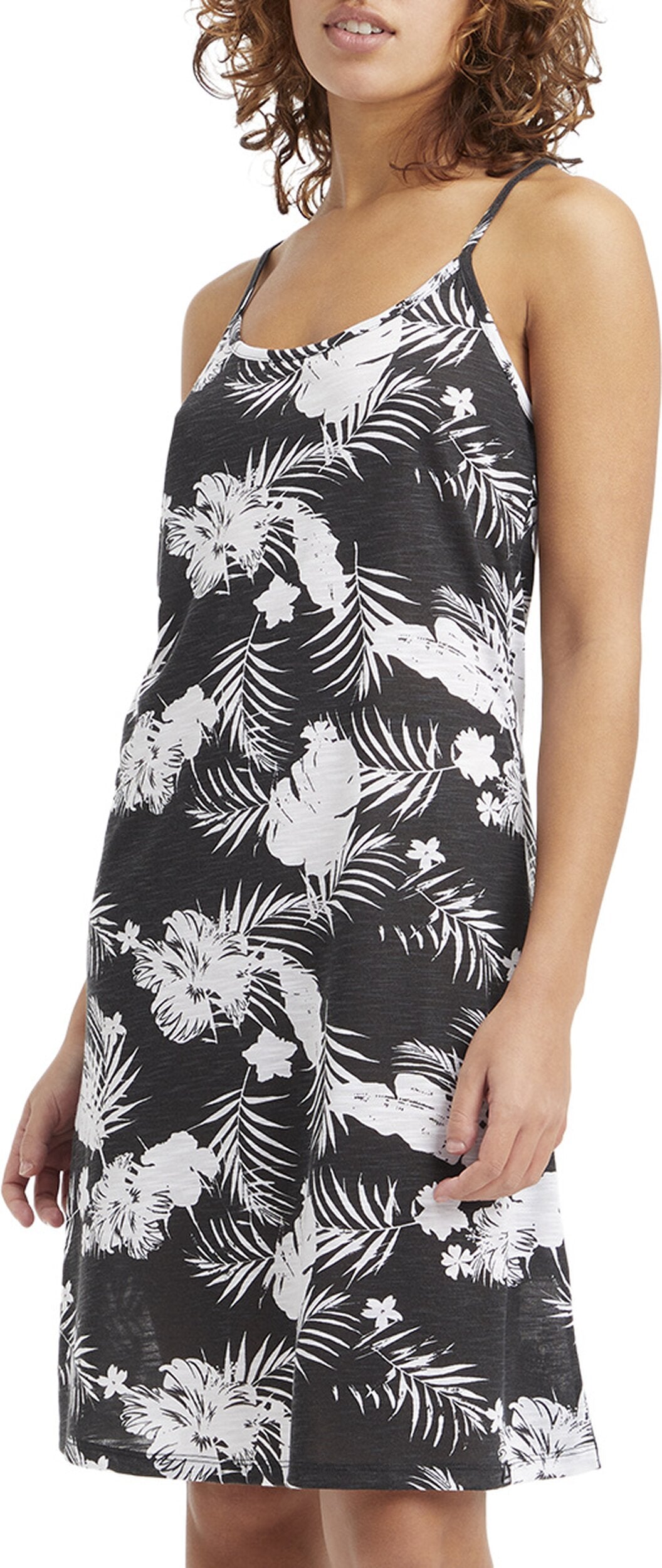 Damen Kleid Da.-Kleid Lilou II W