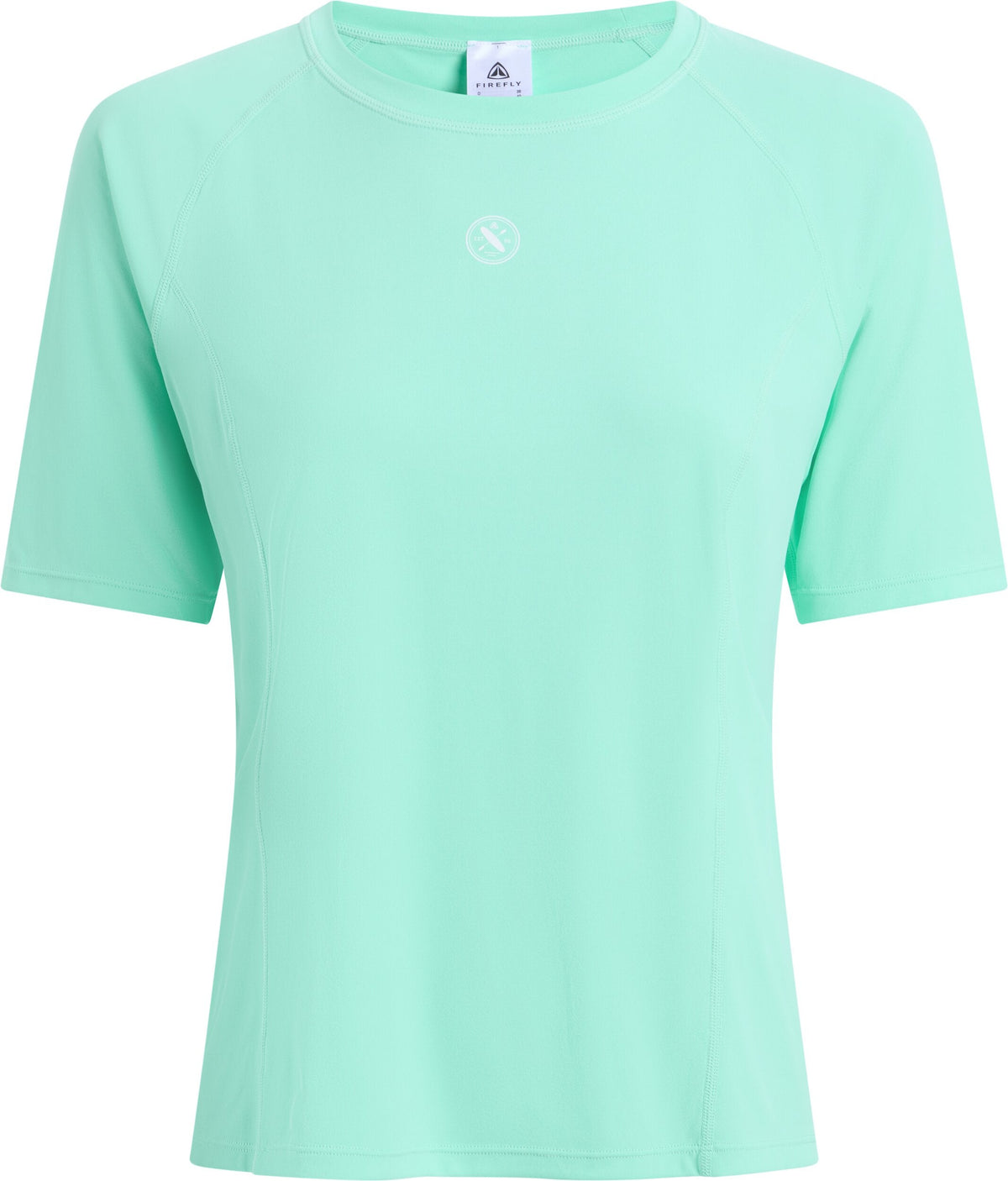 Lunelia III Damen Funktionsshirt