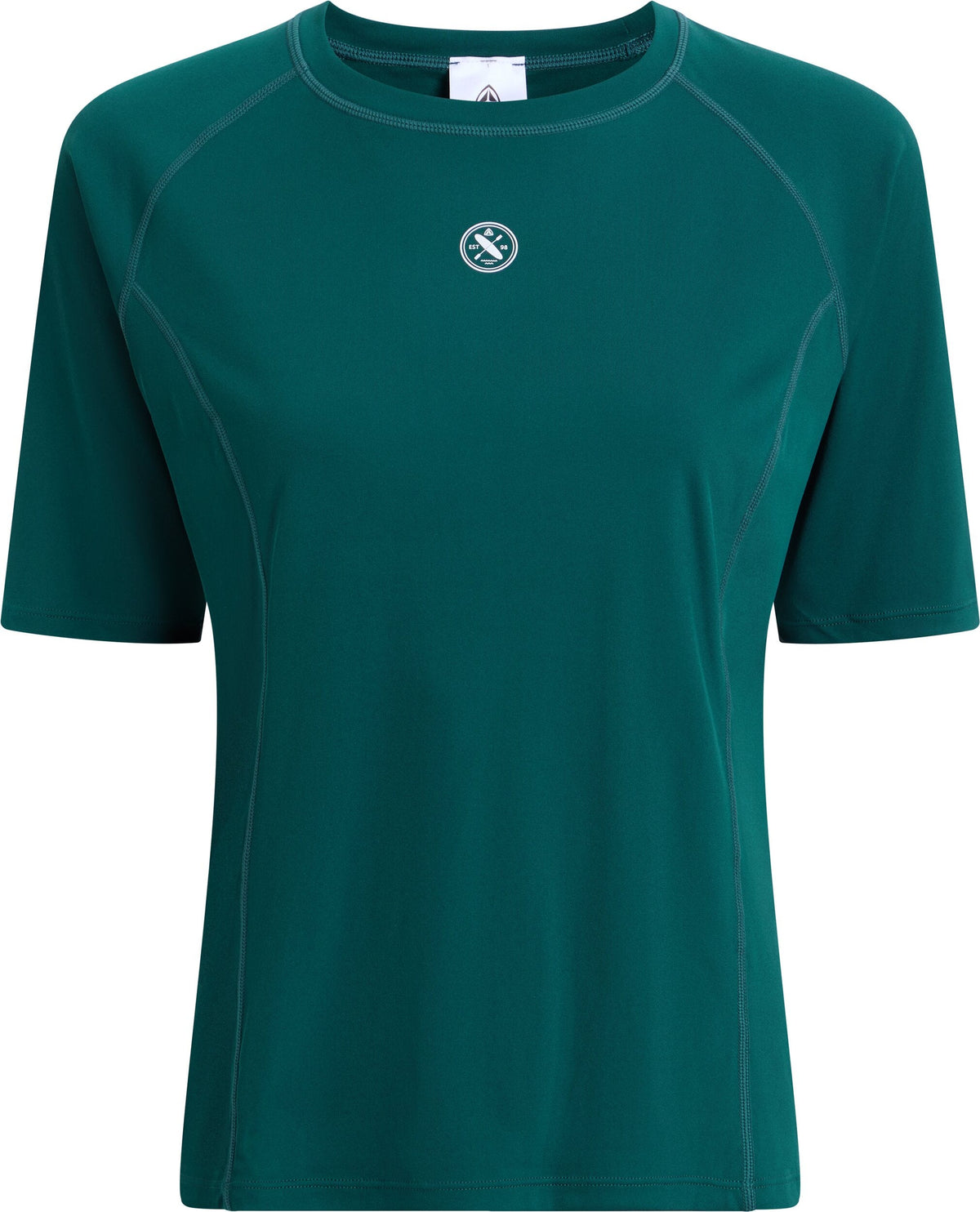 Lunelia III Damen Funktionsshirt