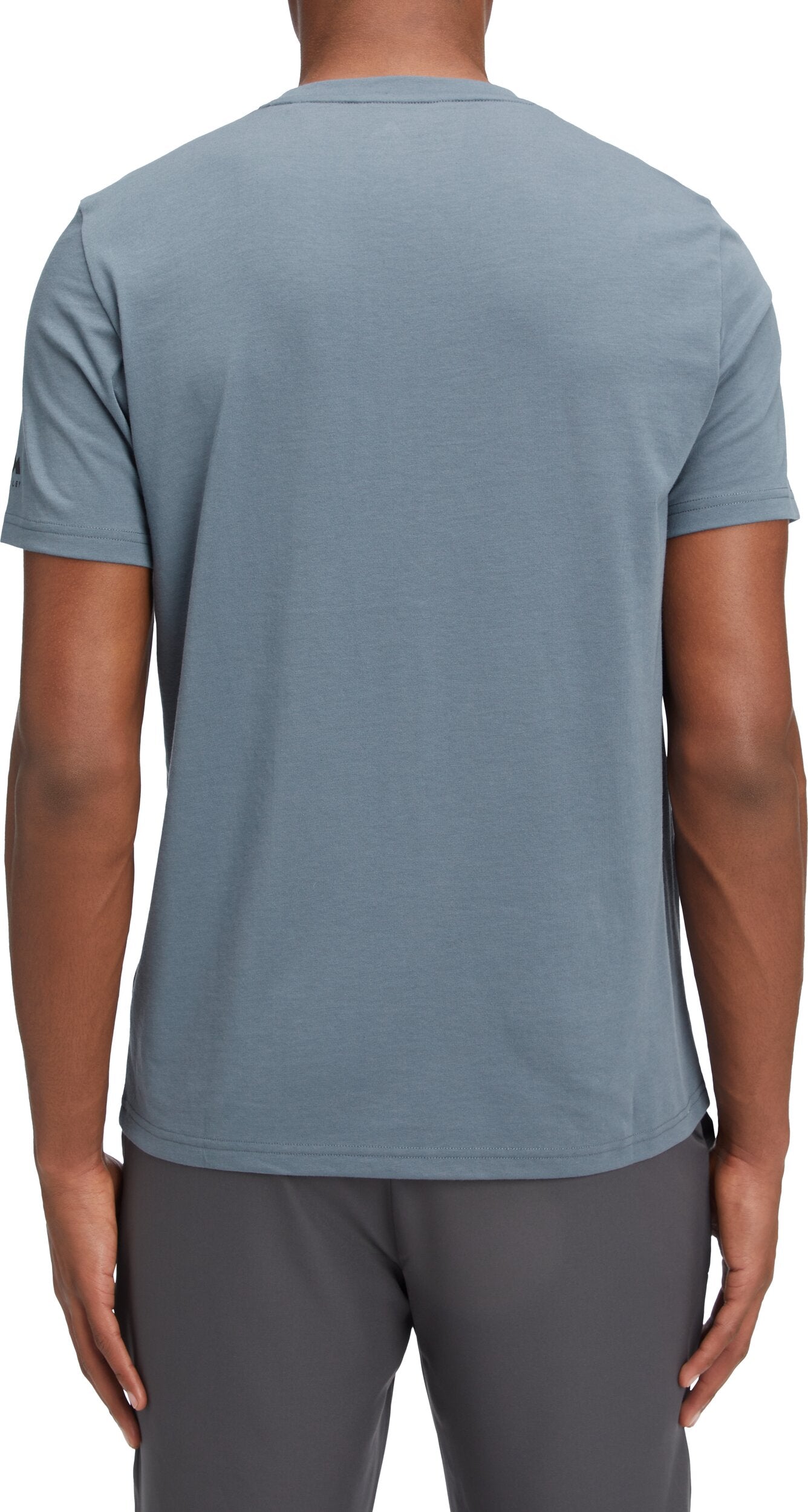 Herren Shirt He.-T-Shirt Galla II M