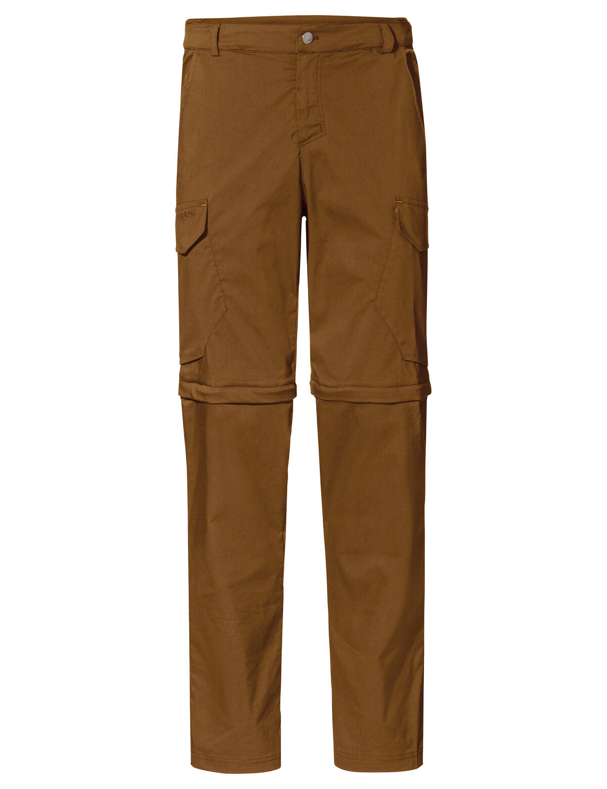Neyland ZO Pants Herren Wanderhose