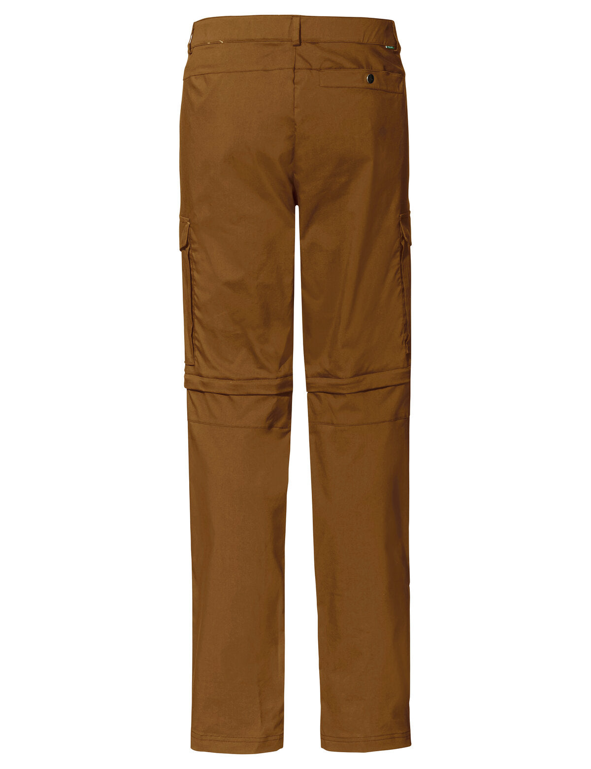 Neyland ZO Pants Herren Wanderhose