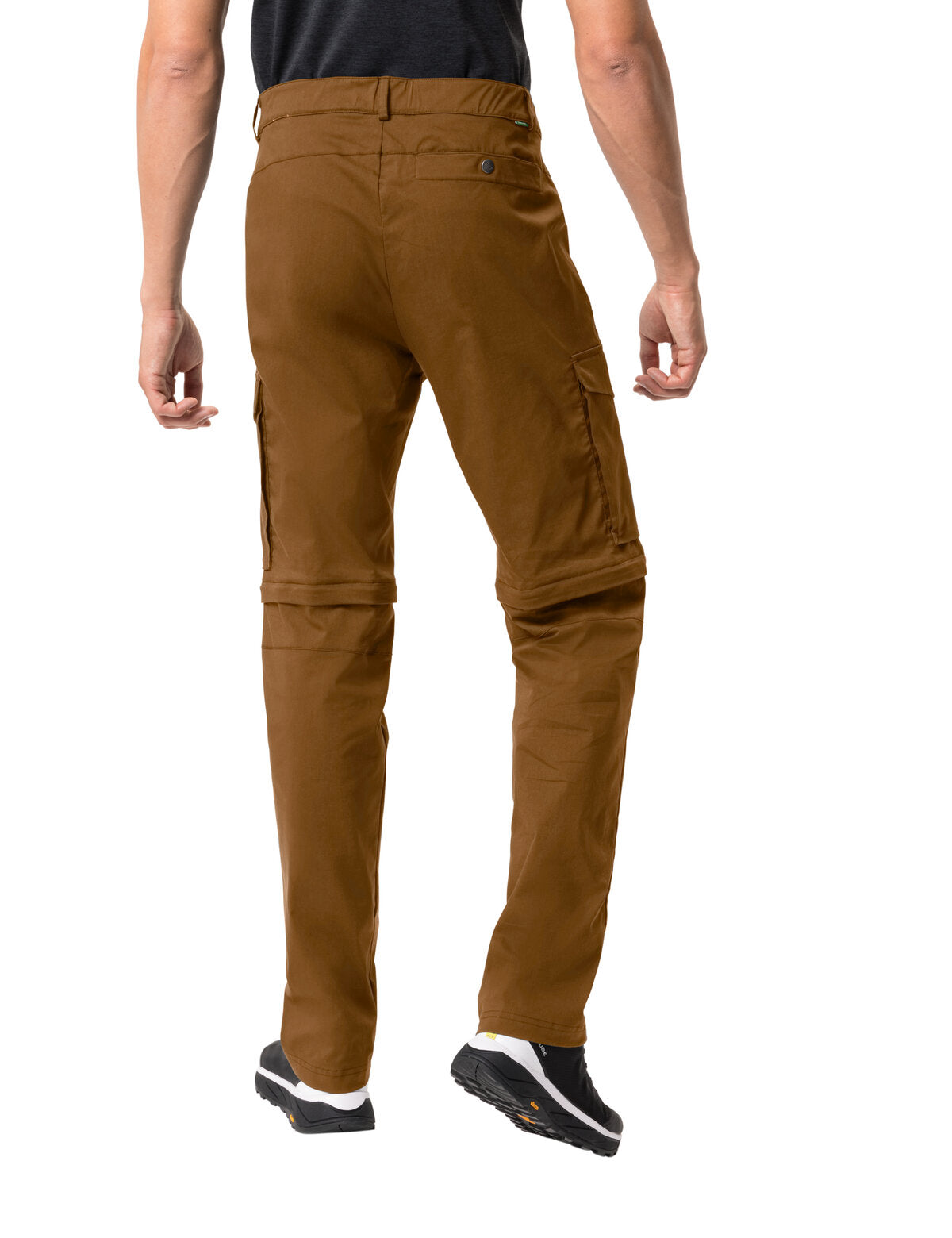 Neyland ZO Pants Herren Wanderhose