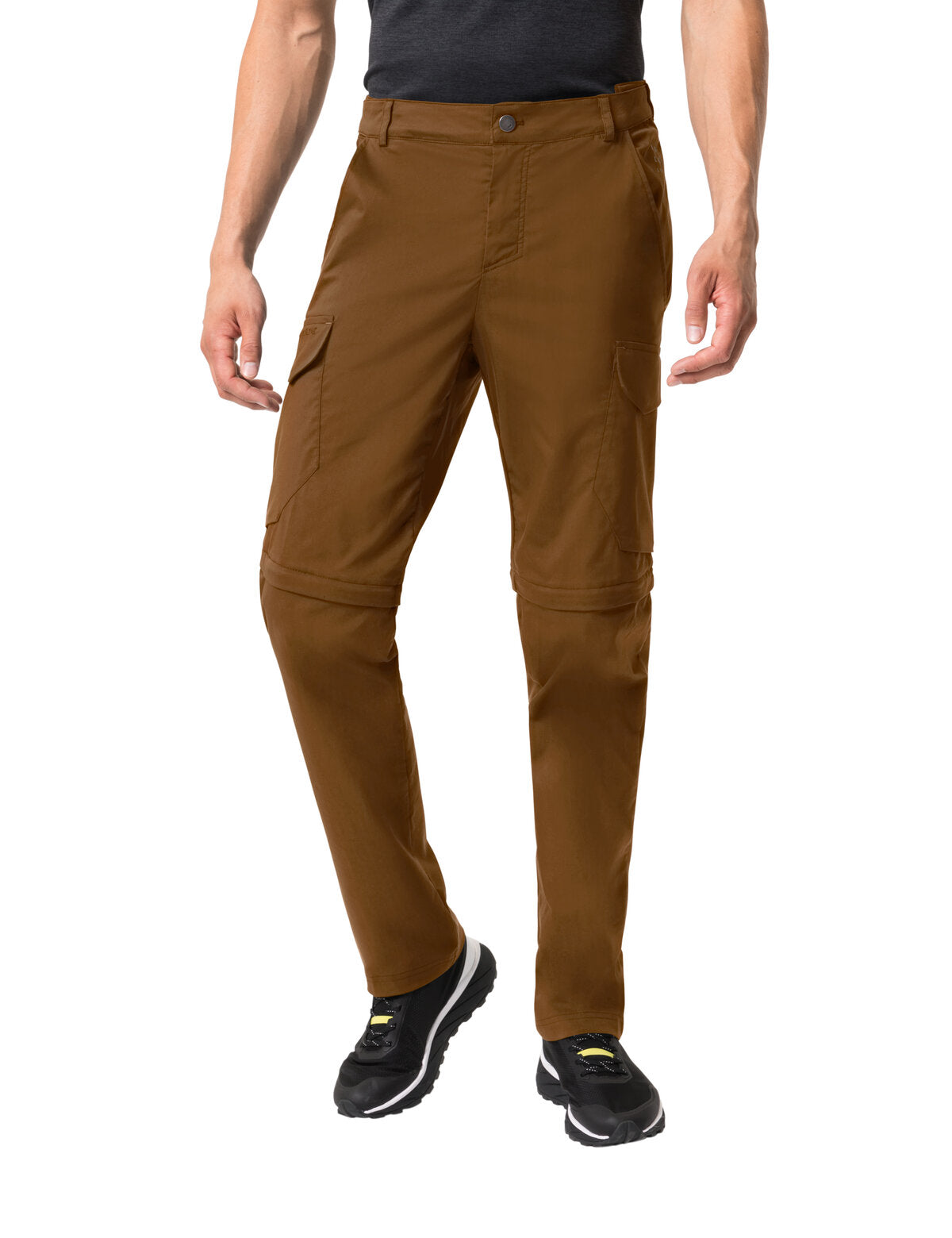 Neyland ZO Pants Herren Wanderhose