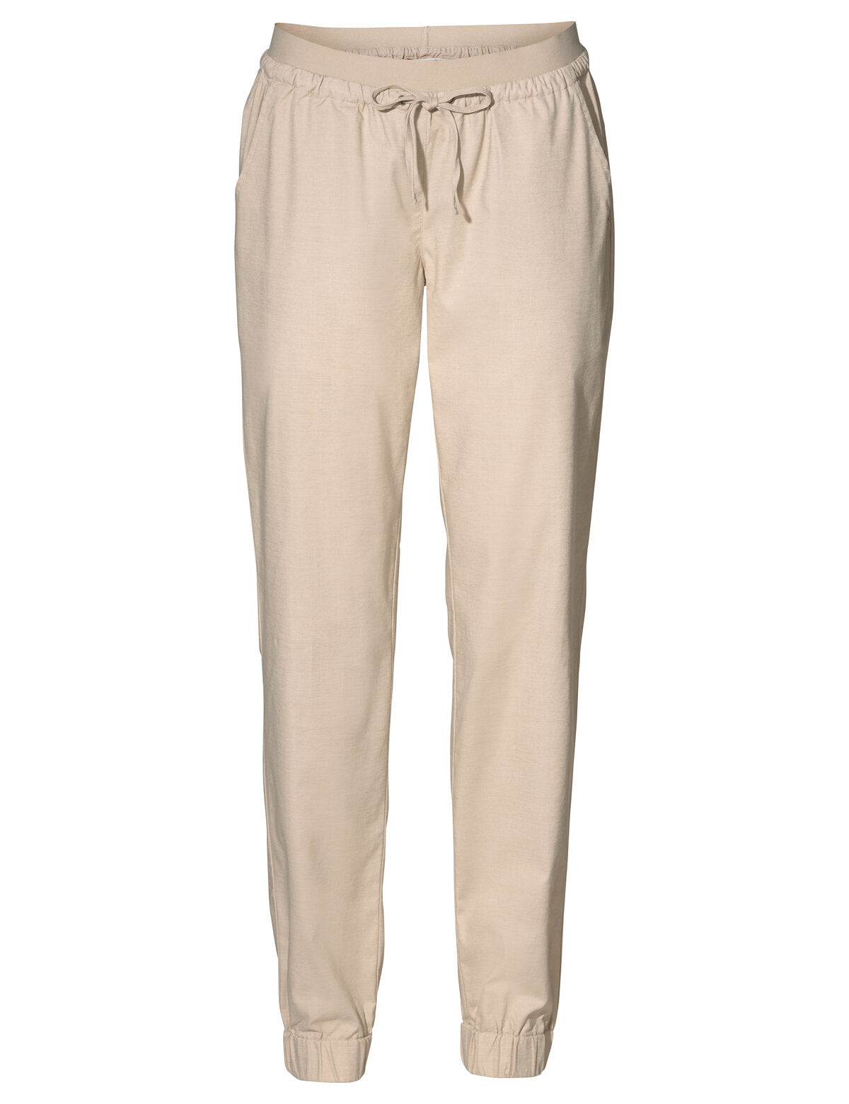 Women's Redmont Pants