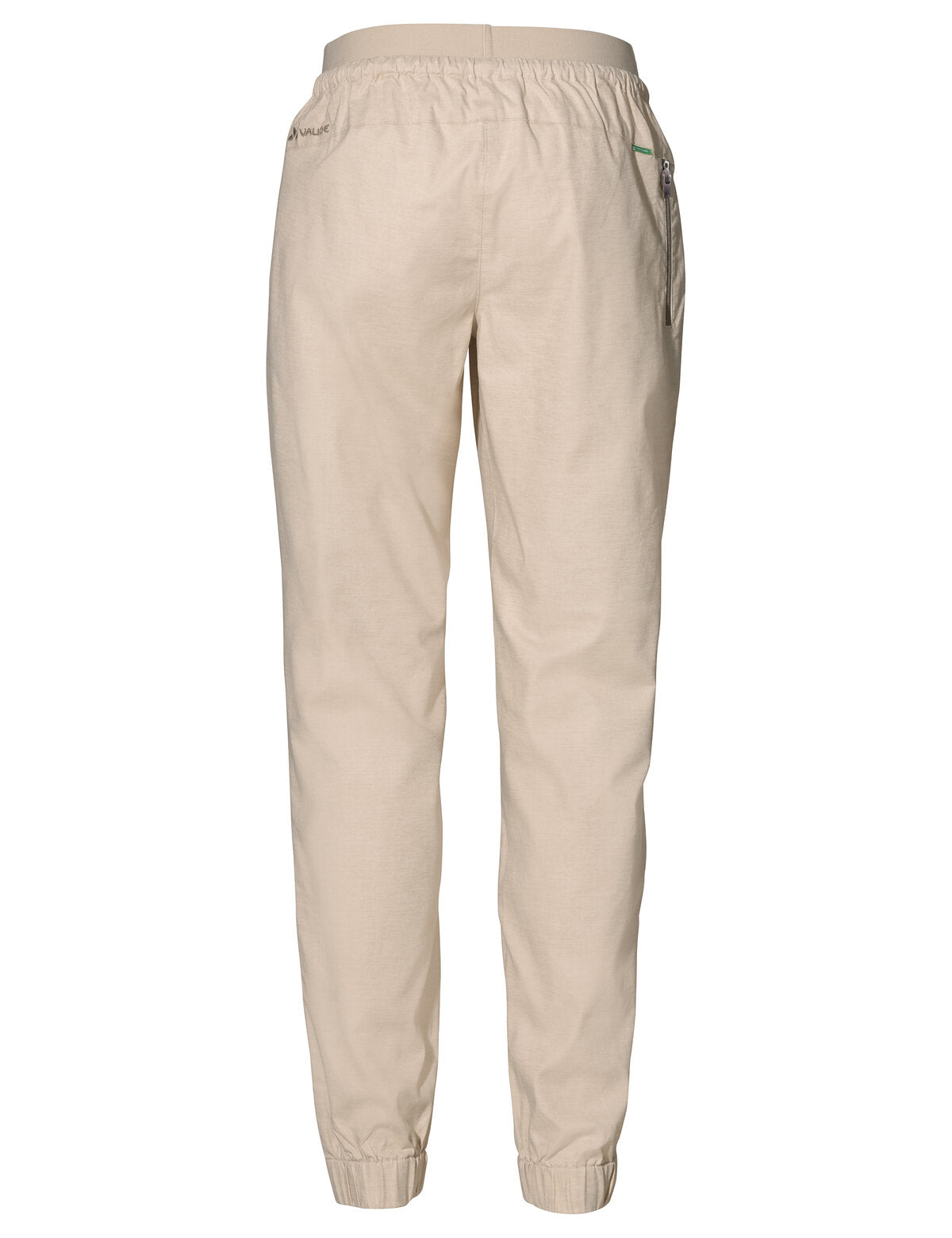 Women's Redmont Pants