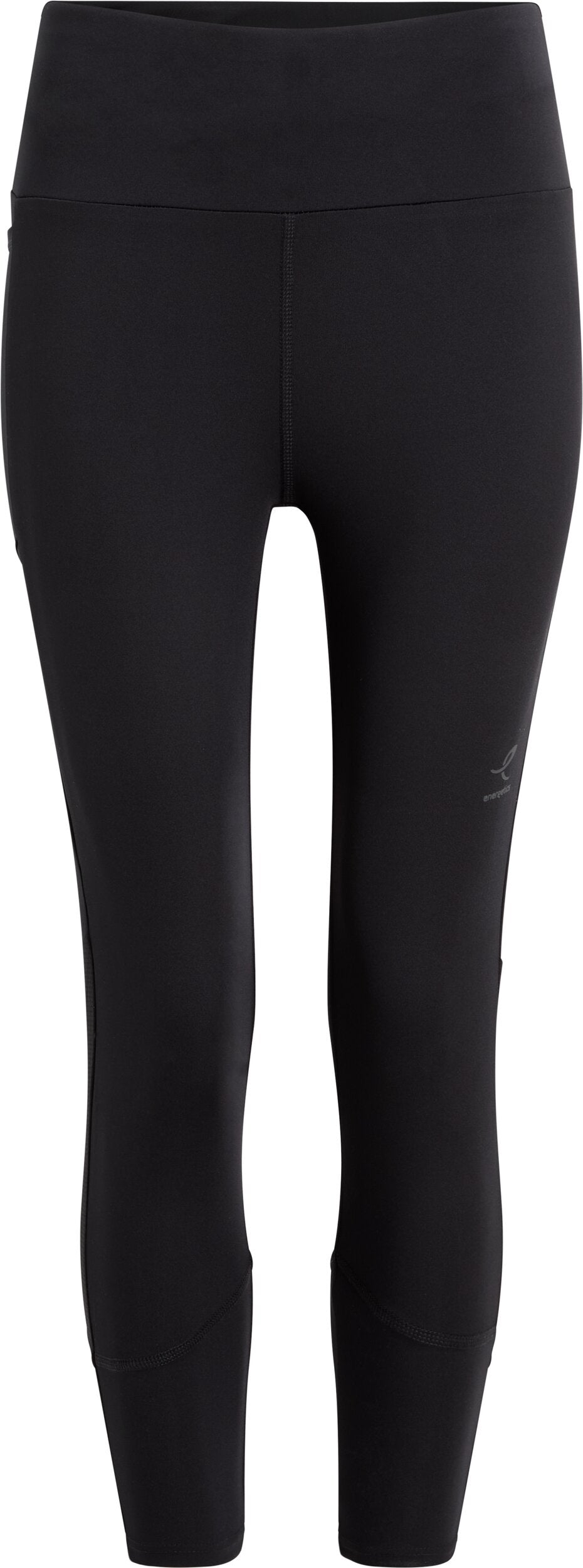 Damen Tights Portia II 7/8