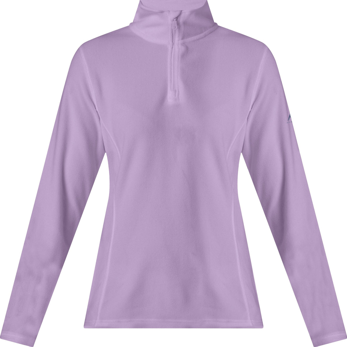 Funktions-Shirt Amarillo II W Damen
