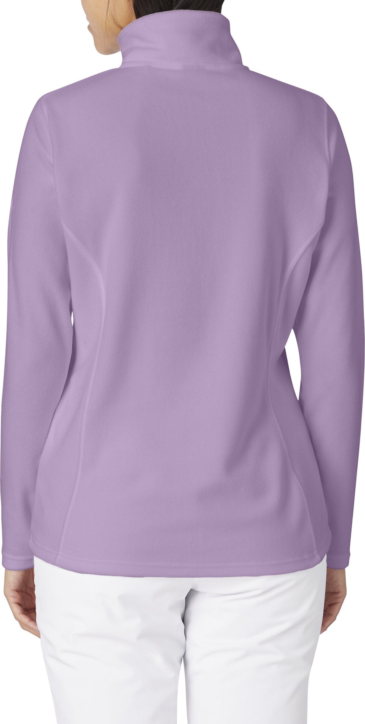 Funktions-Shirt Amarillo II W Damen