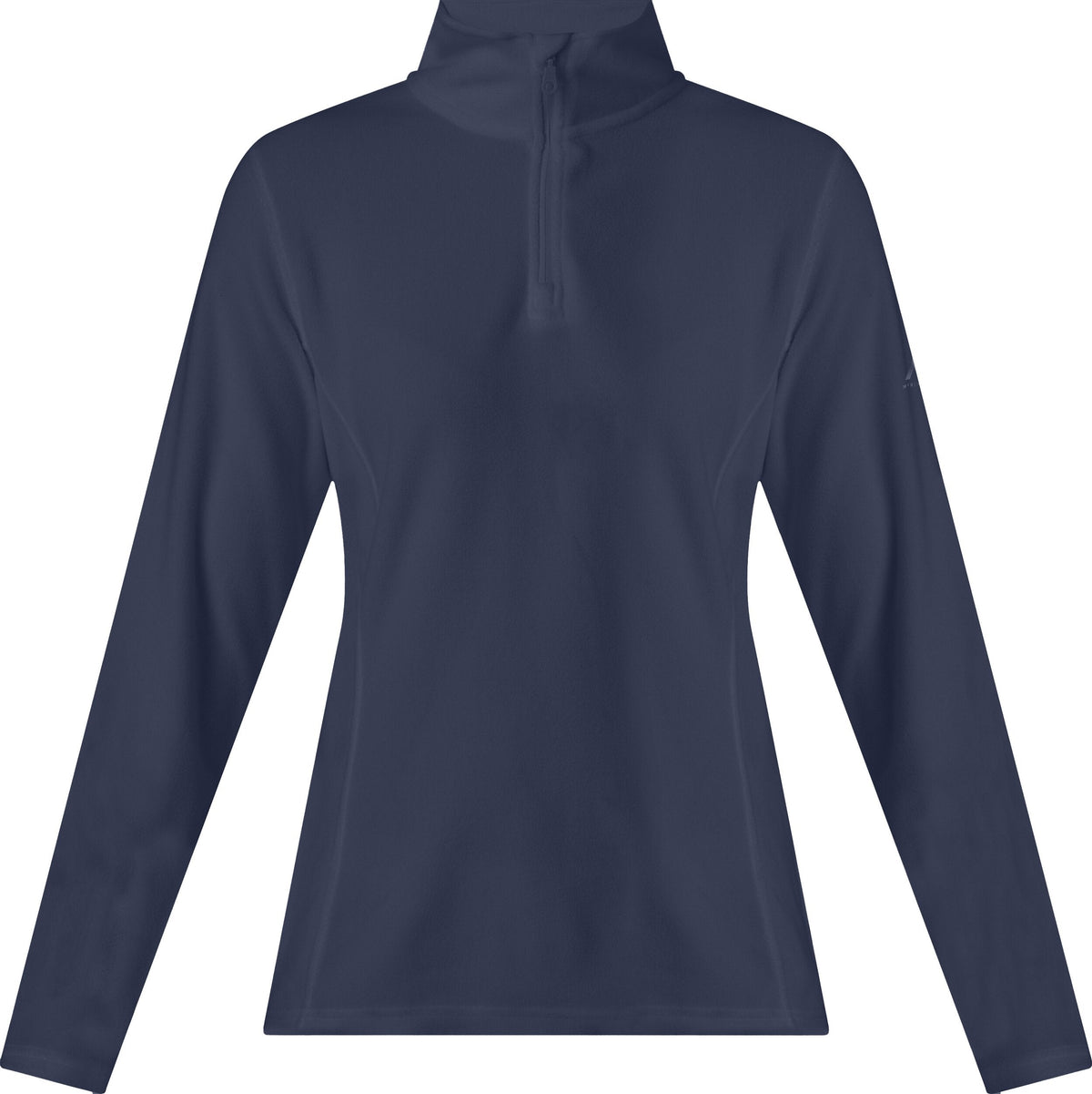 Funktions-Shirt Amarillo II W Damen
