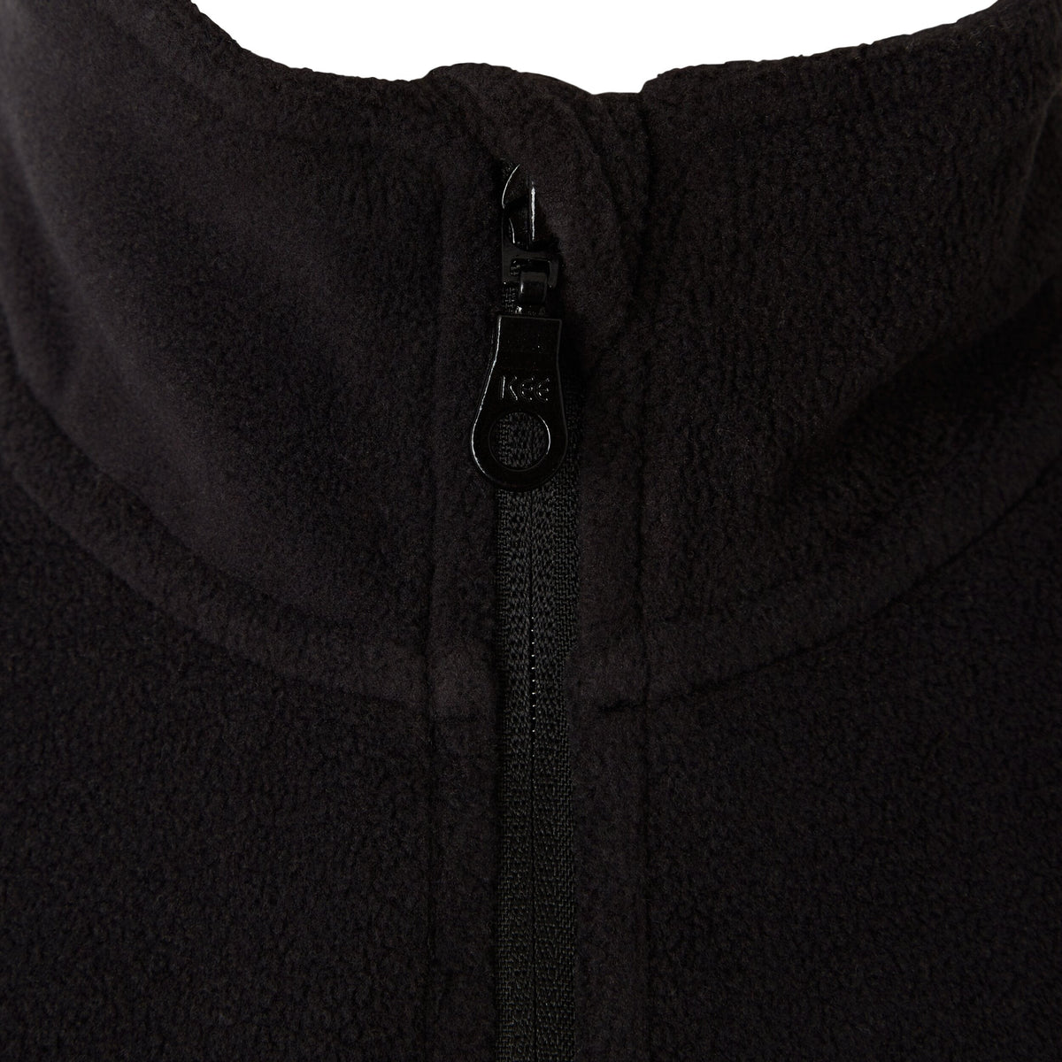 Amarillo II Junior Funktions-Shirt Midlayer
