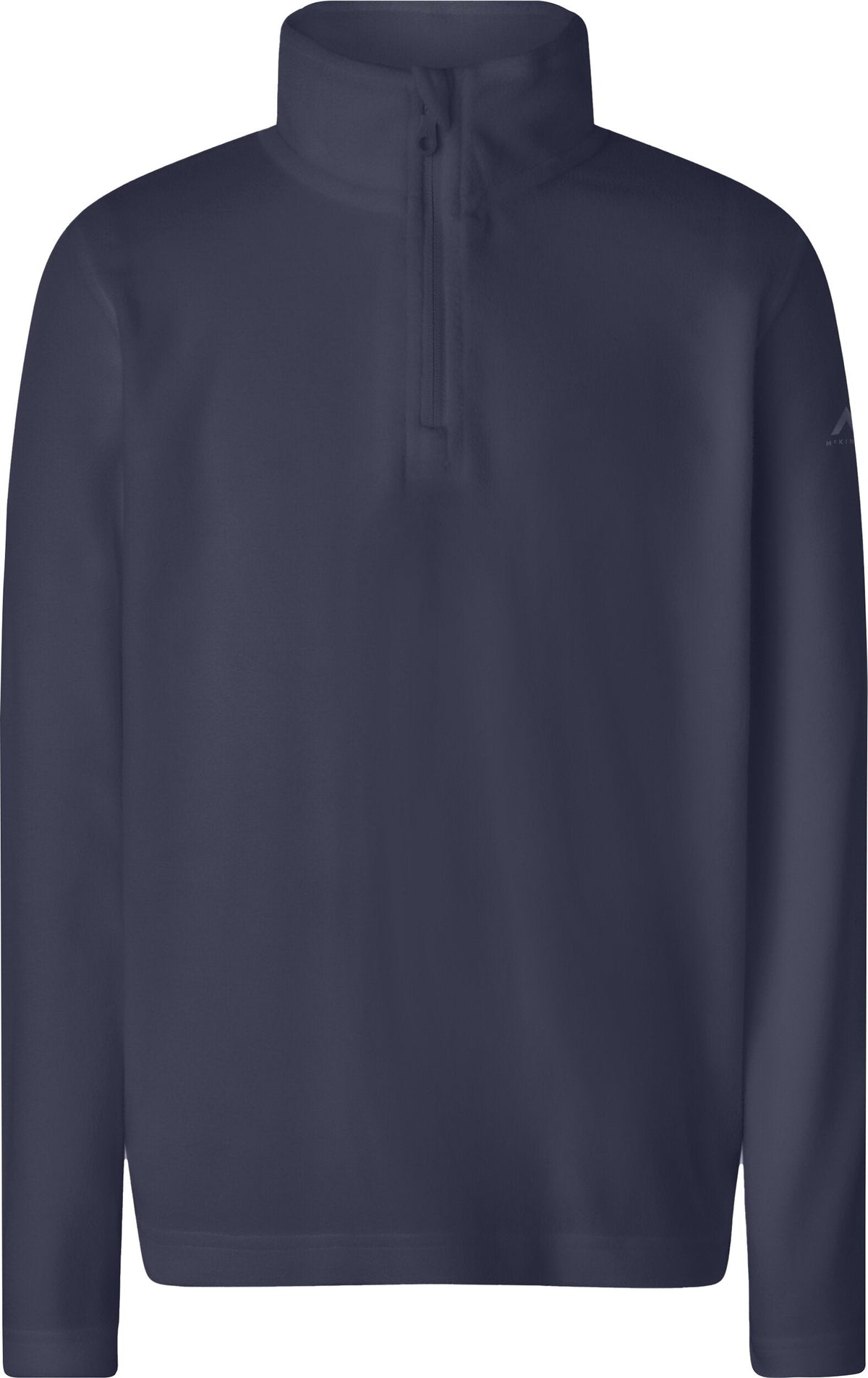 Amarillo II Junior Funktions-Shirt Midlayer
