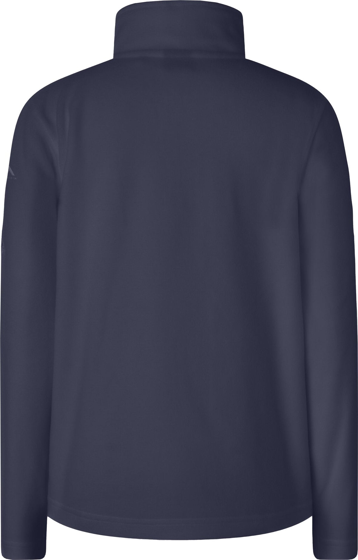 Amarillo II Junior Funktions-Shirt Midlayer