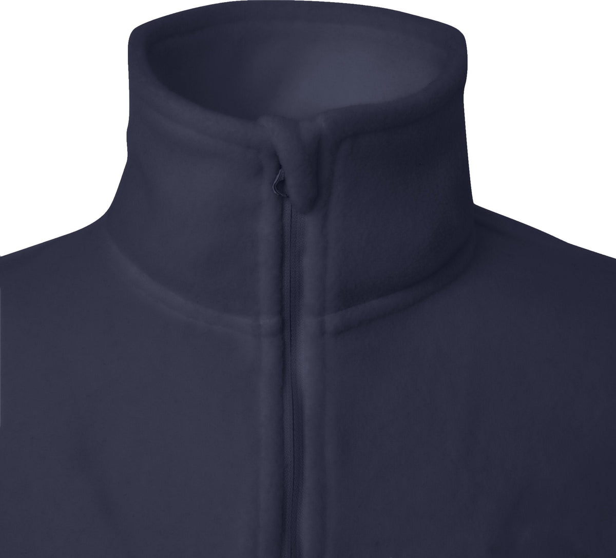 Amarillo II Junior Funktions-Shirt Midlayer