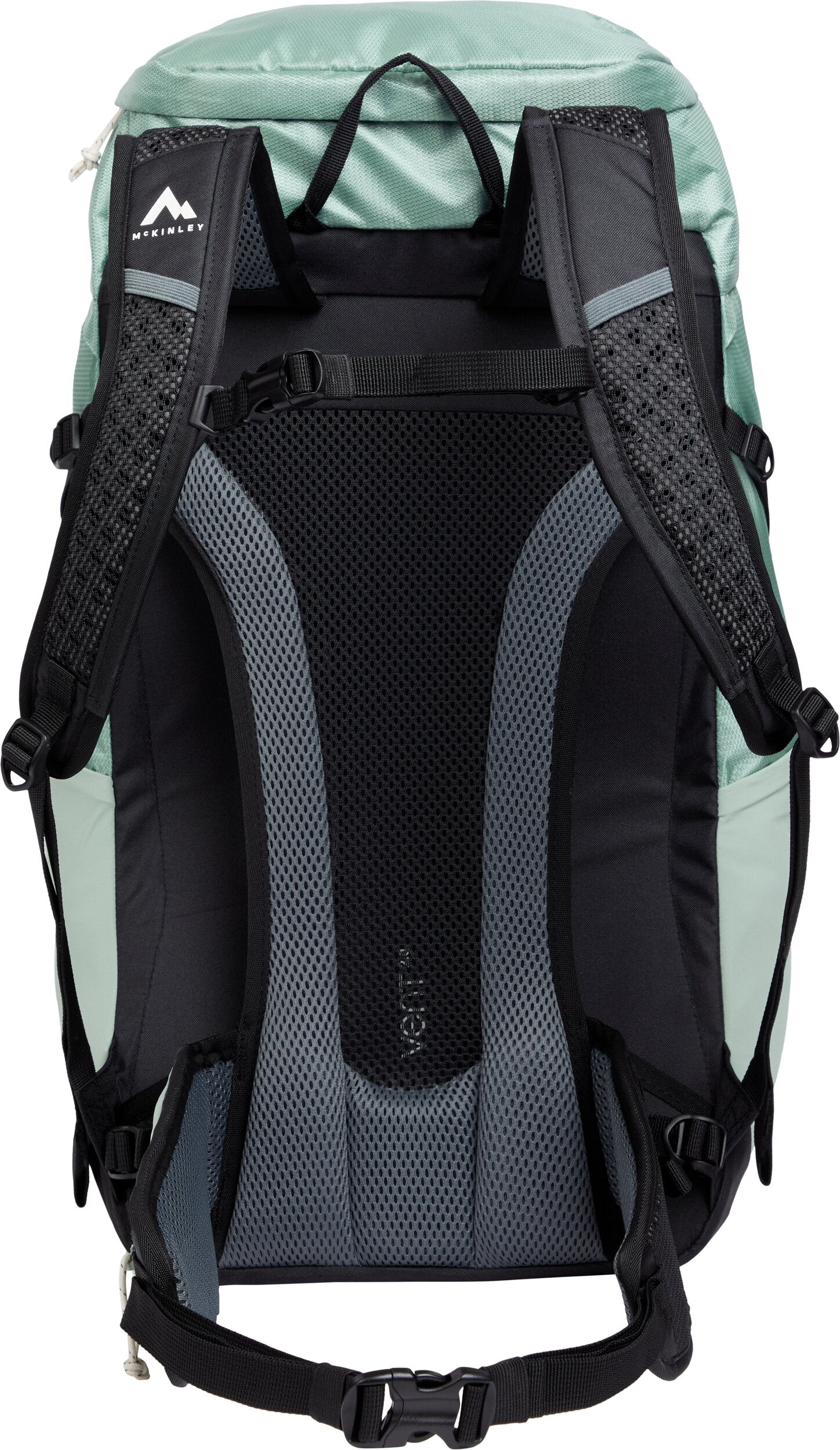 Da.-Wander-Rucksack Lascar II VT 25
