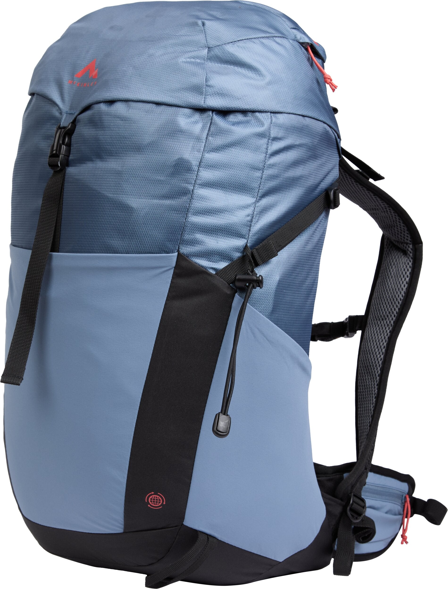 Wander-Rucksack Lascar II VT 28