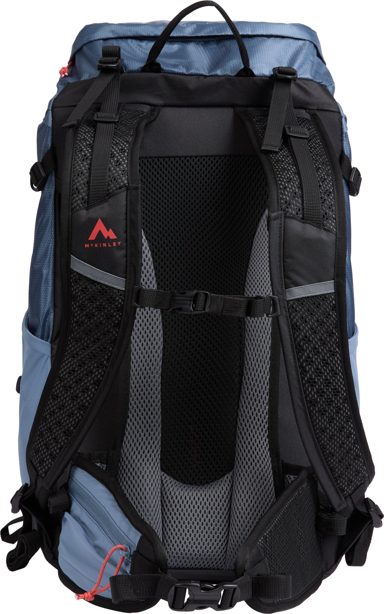 Wander-Rucksack Lascar II VT 28