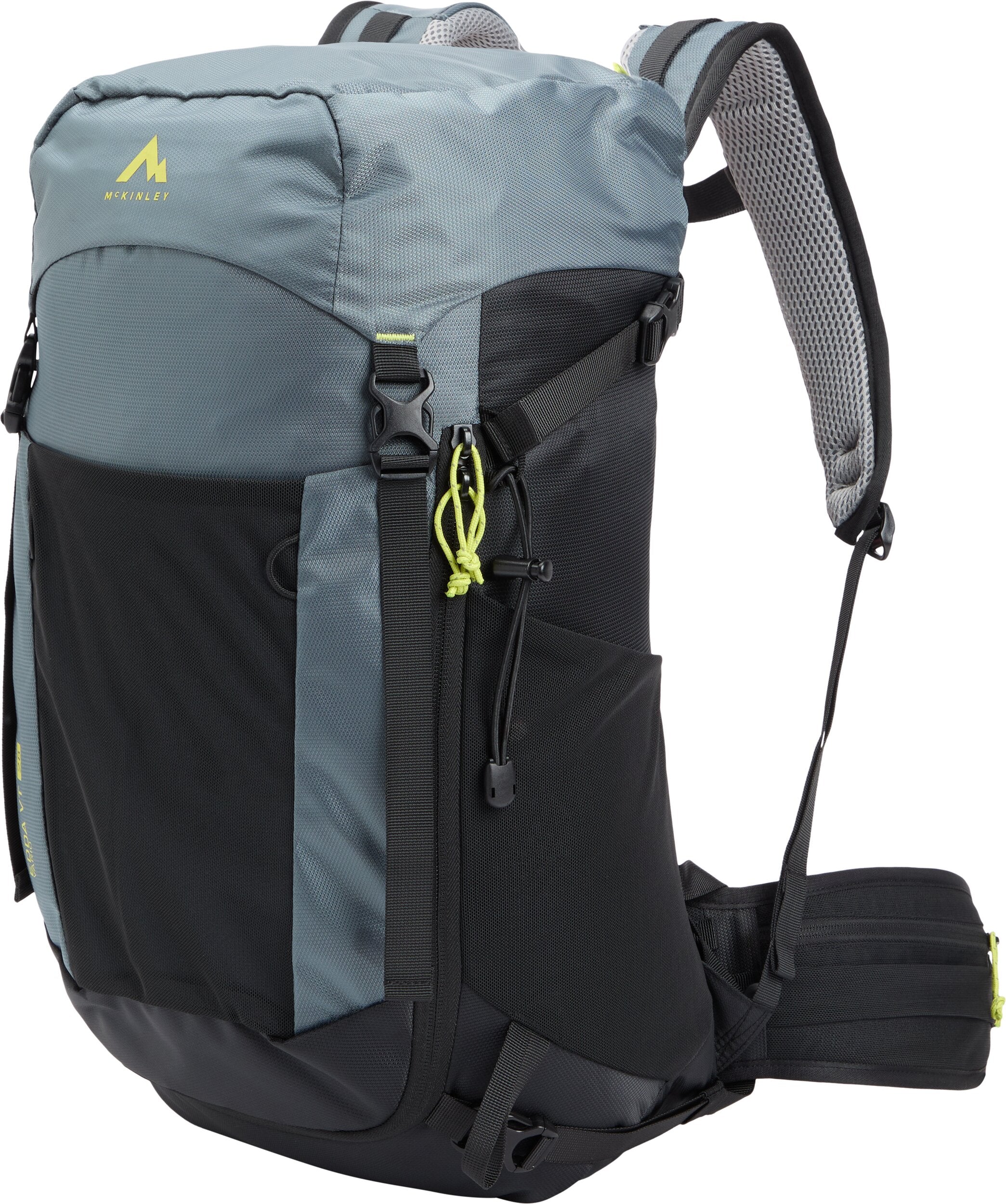 Rucksack Wander-Rucksack EDDA I VT 28 VARIO
