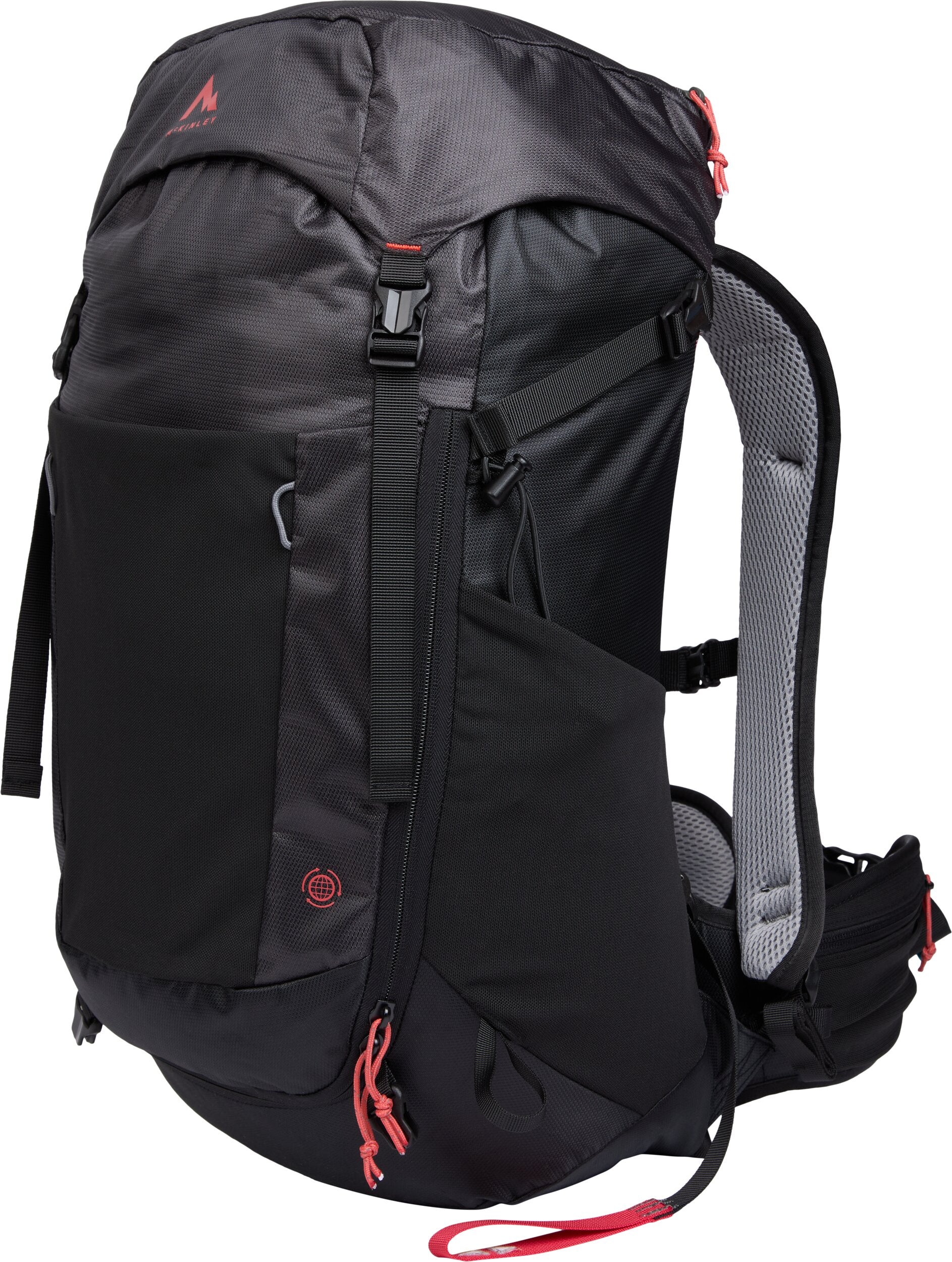 Rucksack Wander-Rucksack EDDA I VT 28 VARIO