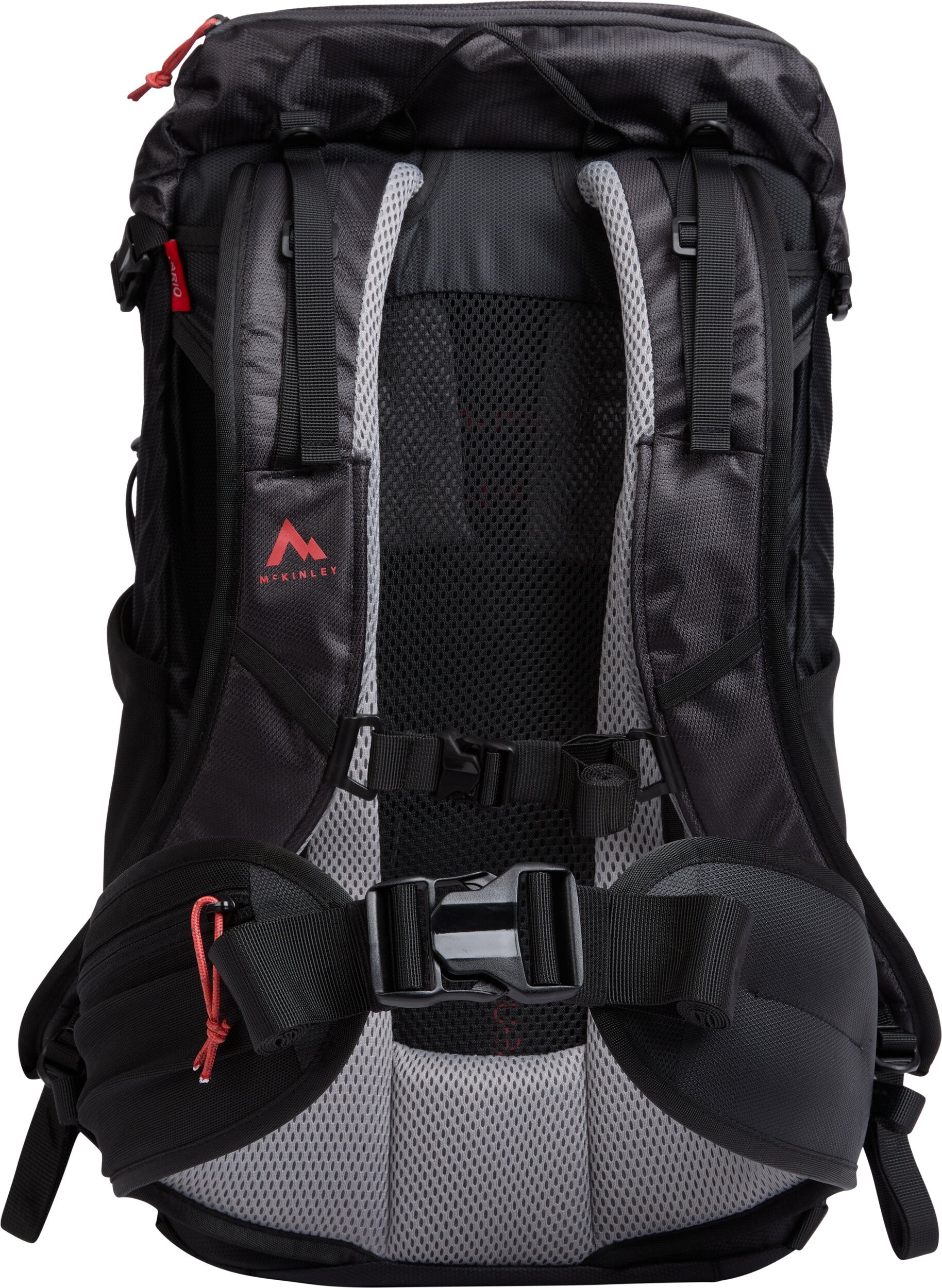 Rucksack Wander-Rucksack EDDA I VT 28 VARIO