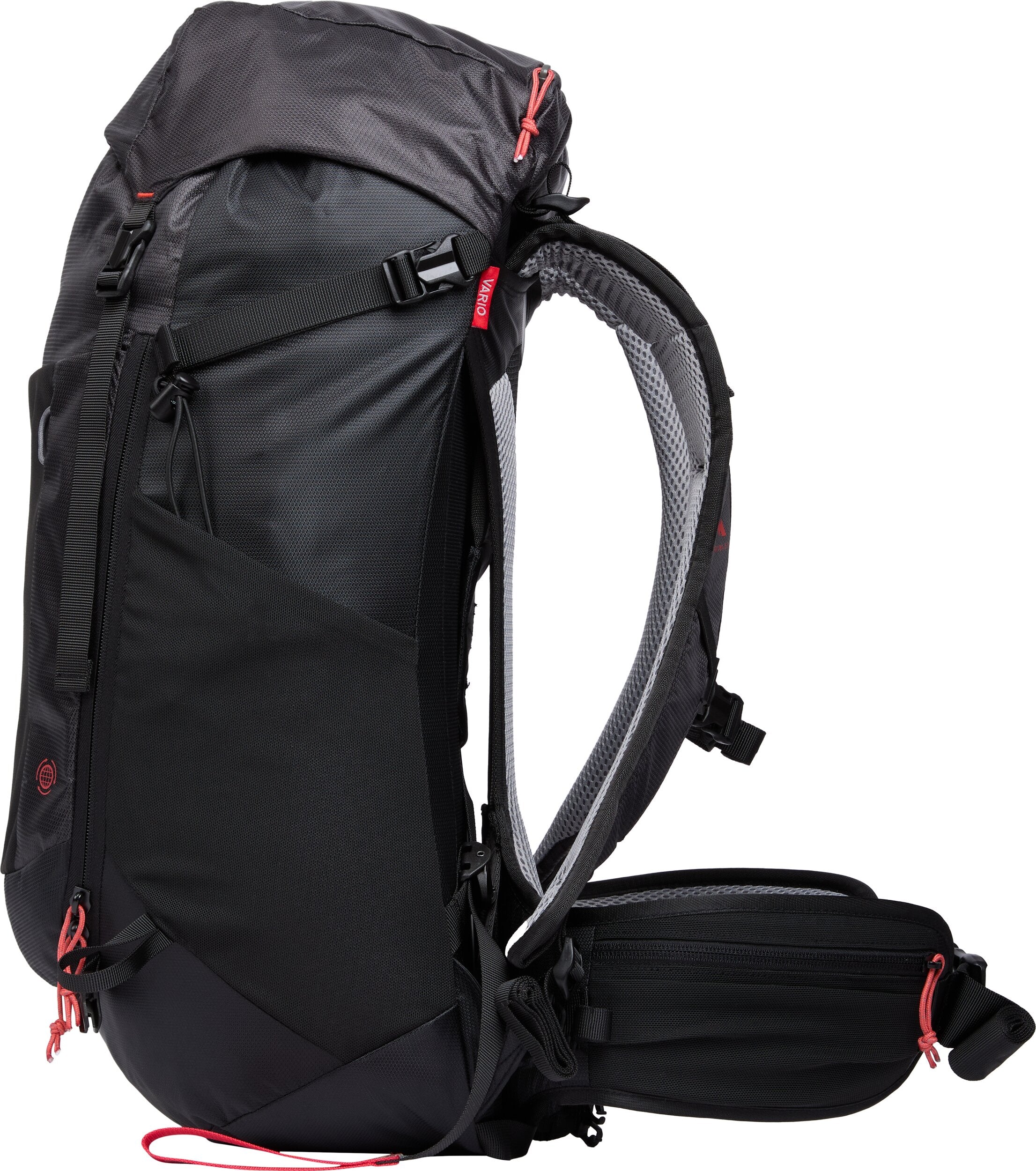 Rucksack Wander-Rucksack EDDA I VT 28 VARIO