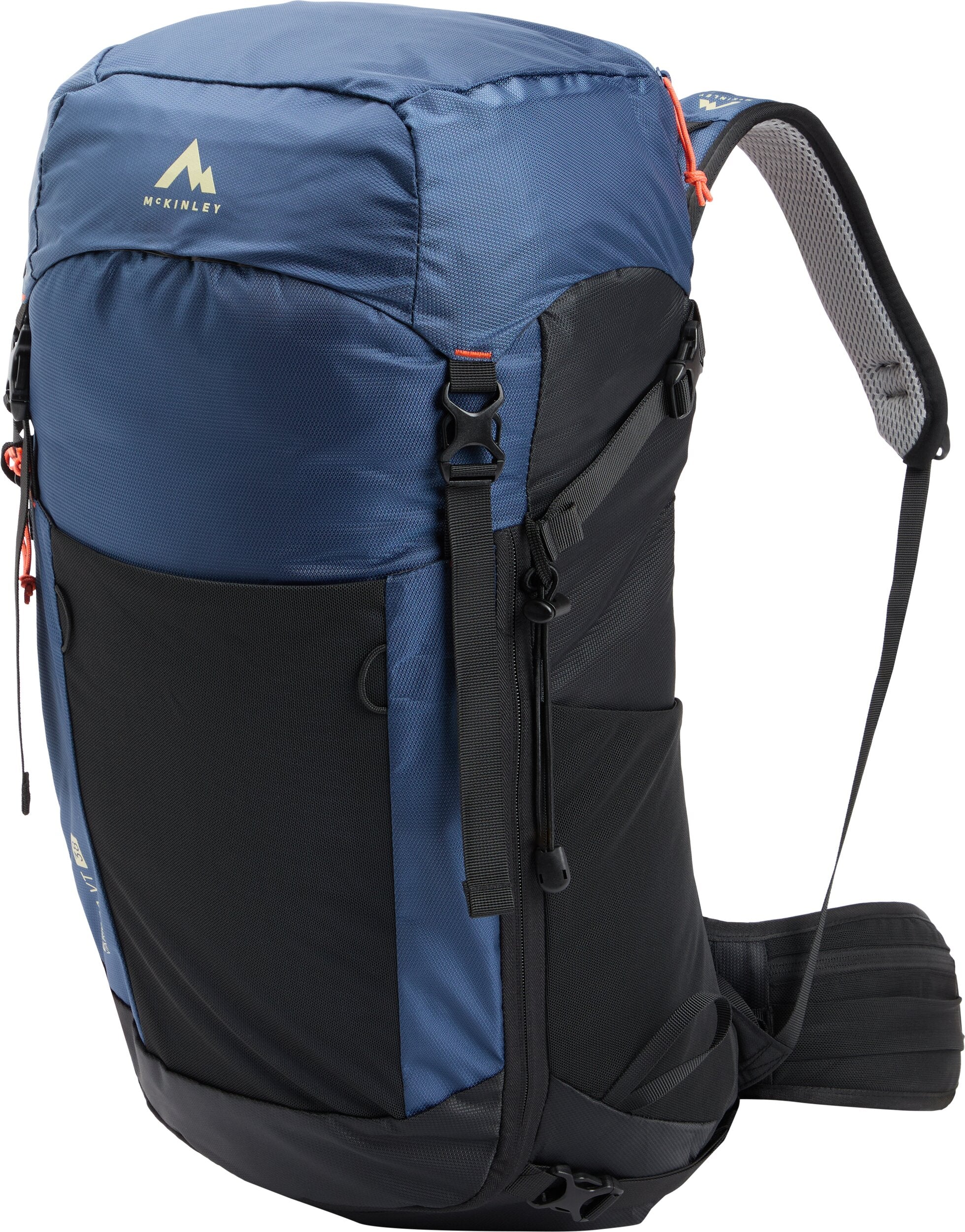 Rucksack Wander-Rucksack EDDA I VT 38 VARIO