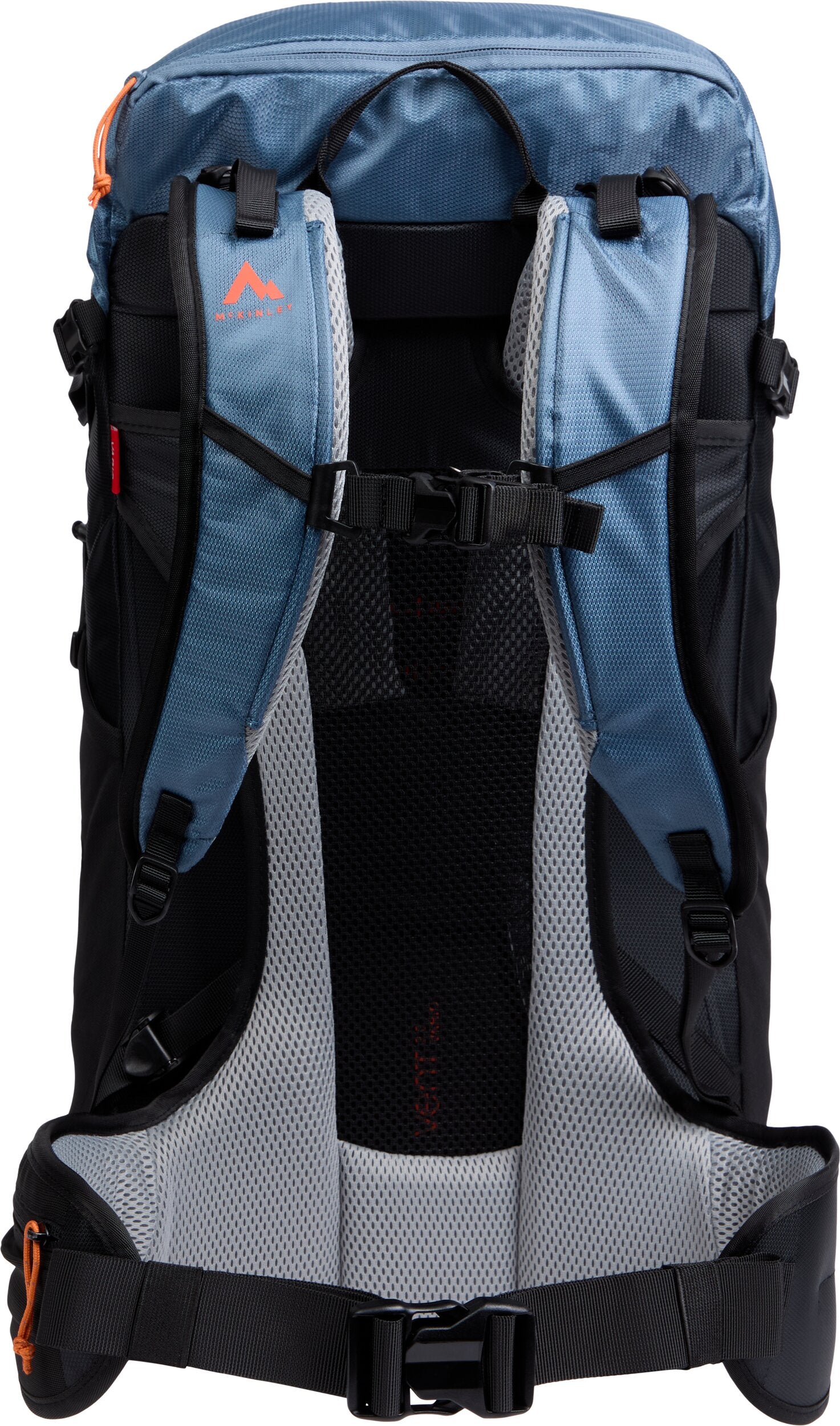 Rucksack Wander-Rucksack EDDA I VT 38 VARIO